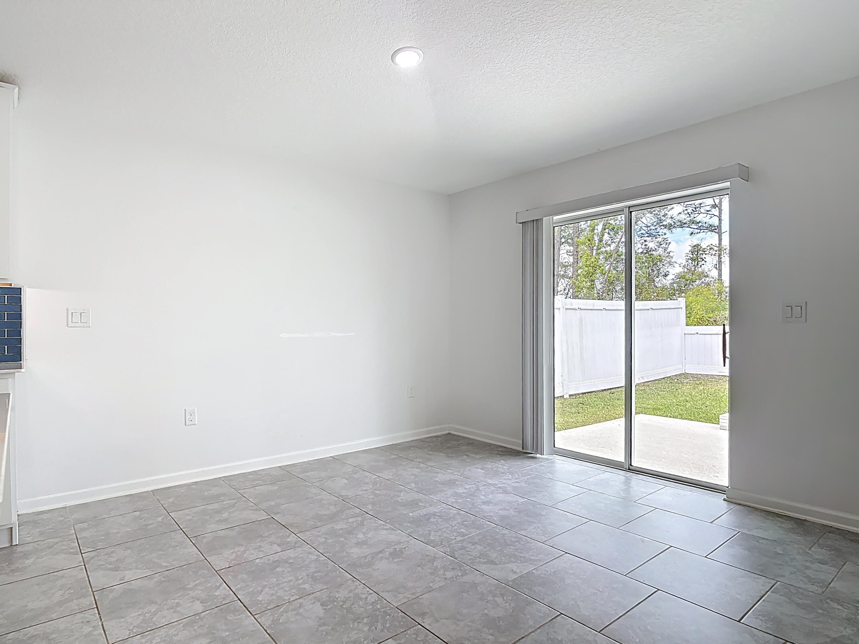 1312 Peach Creek Drive, Osteen, FL 32764 16