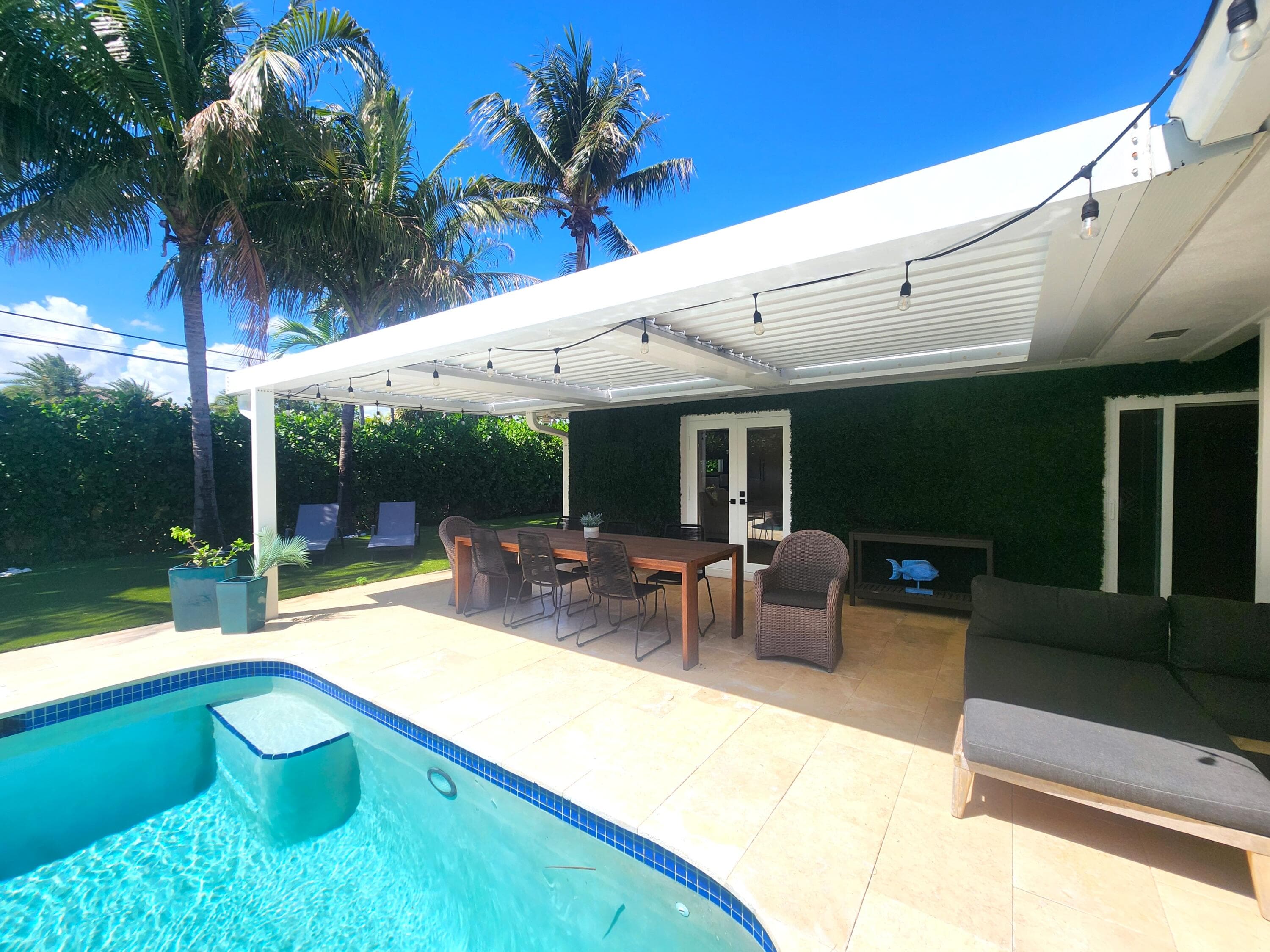 3481 NE 31st Avenue, Lighthouse Point, FL 33064 25