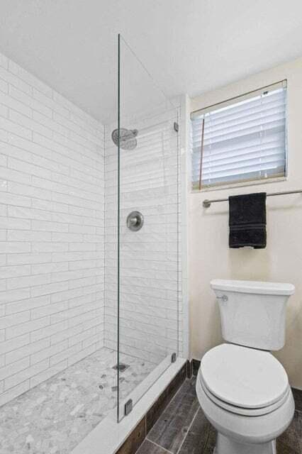 11863 Wimbledon Circle 508, Wellington, FL 33414 8