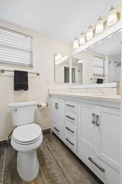 11863 Wimbledon Circle 508, Wellington, FL 33414 9