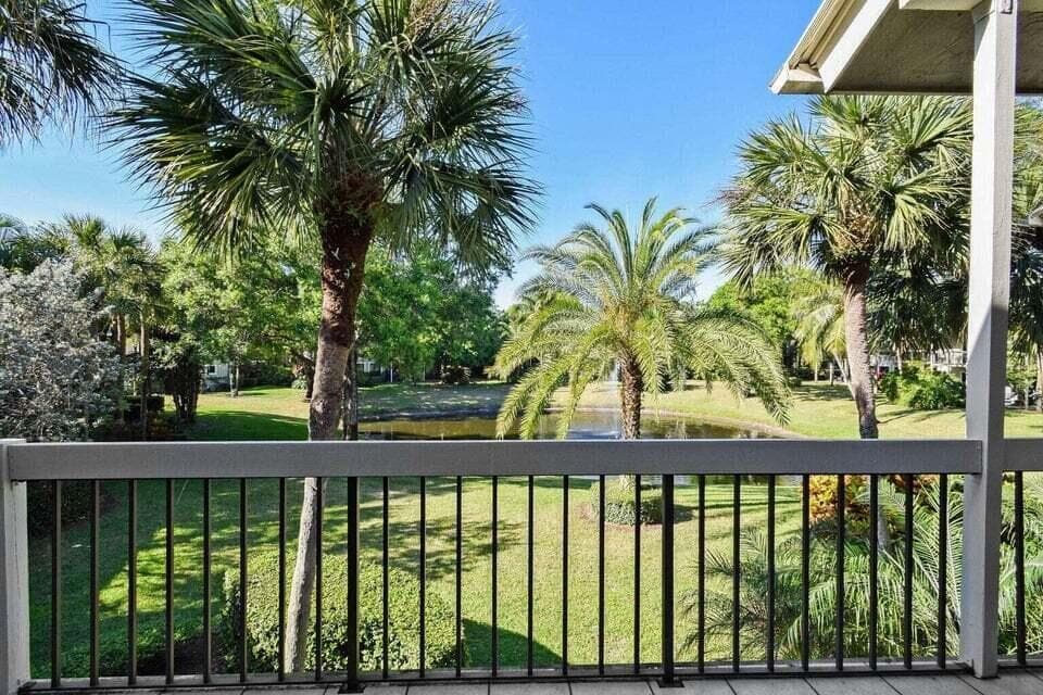 11863 Wimbledon Circle 508, Wellington, FL 33414 12