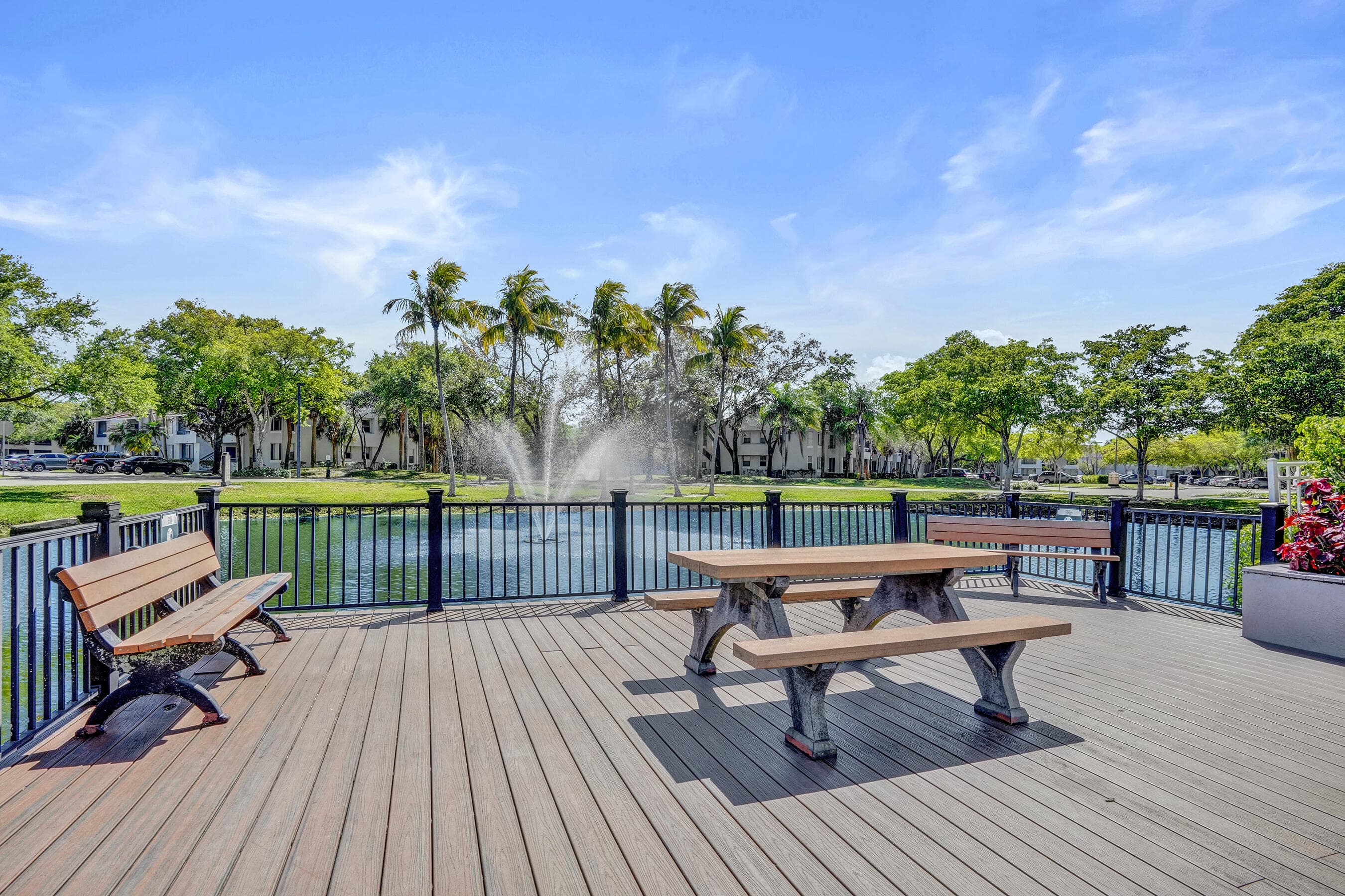 801 Lyons Road 19103, Coconut Creek, FL 33063 29