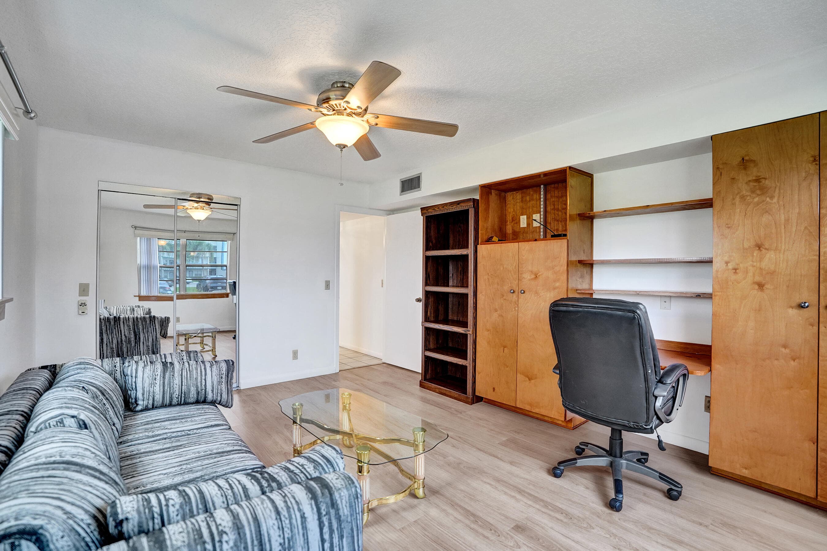 1020 Lincoln, Boca Raton, FL 33434 18