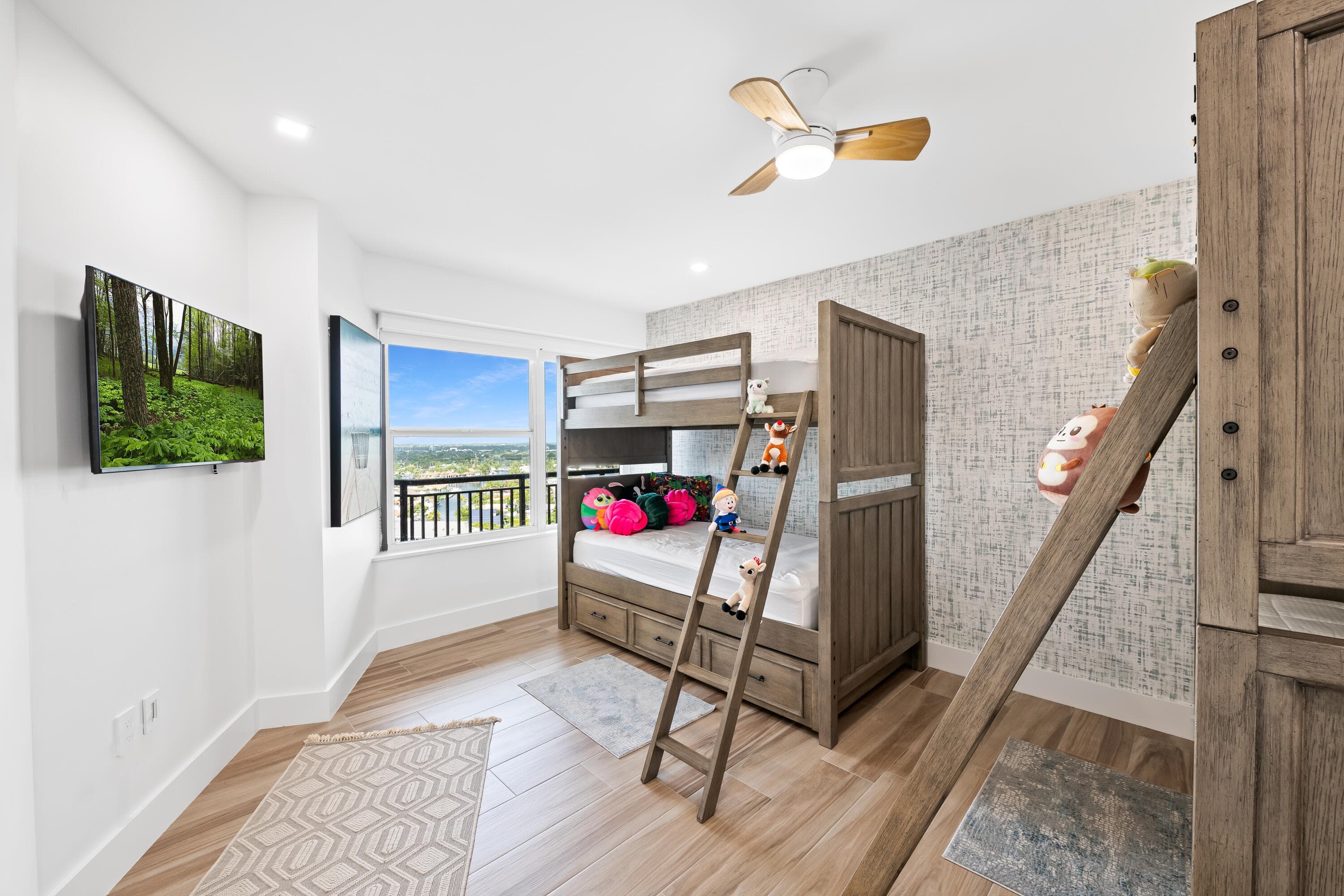 3800 Galt Ocean Drive Ph 5,6,7, Fort Lauderdale, FL 33308 29