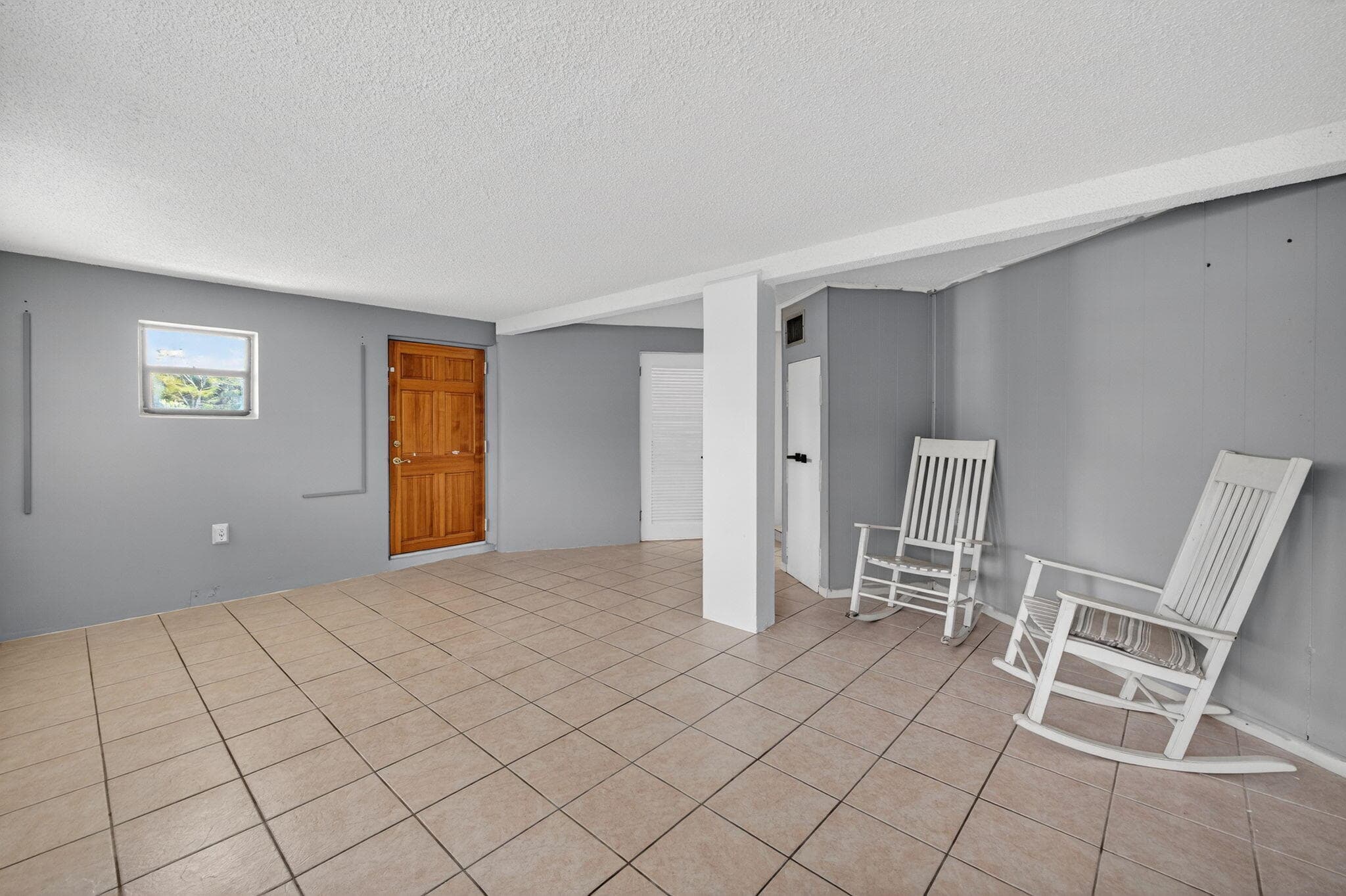 4117 NW 5th Avenue, Oakland Park, FL 33309 16
