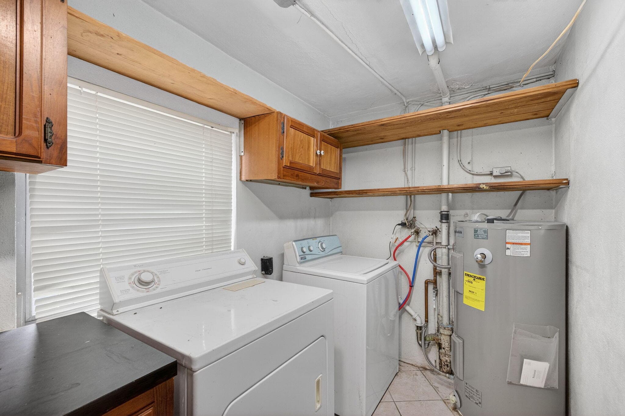4117 NW 5th Avenue, Oakland Park, FL 33309 18