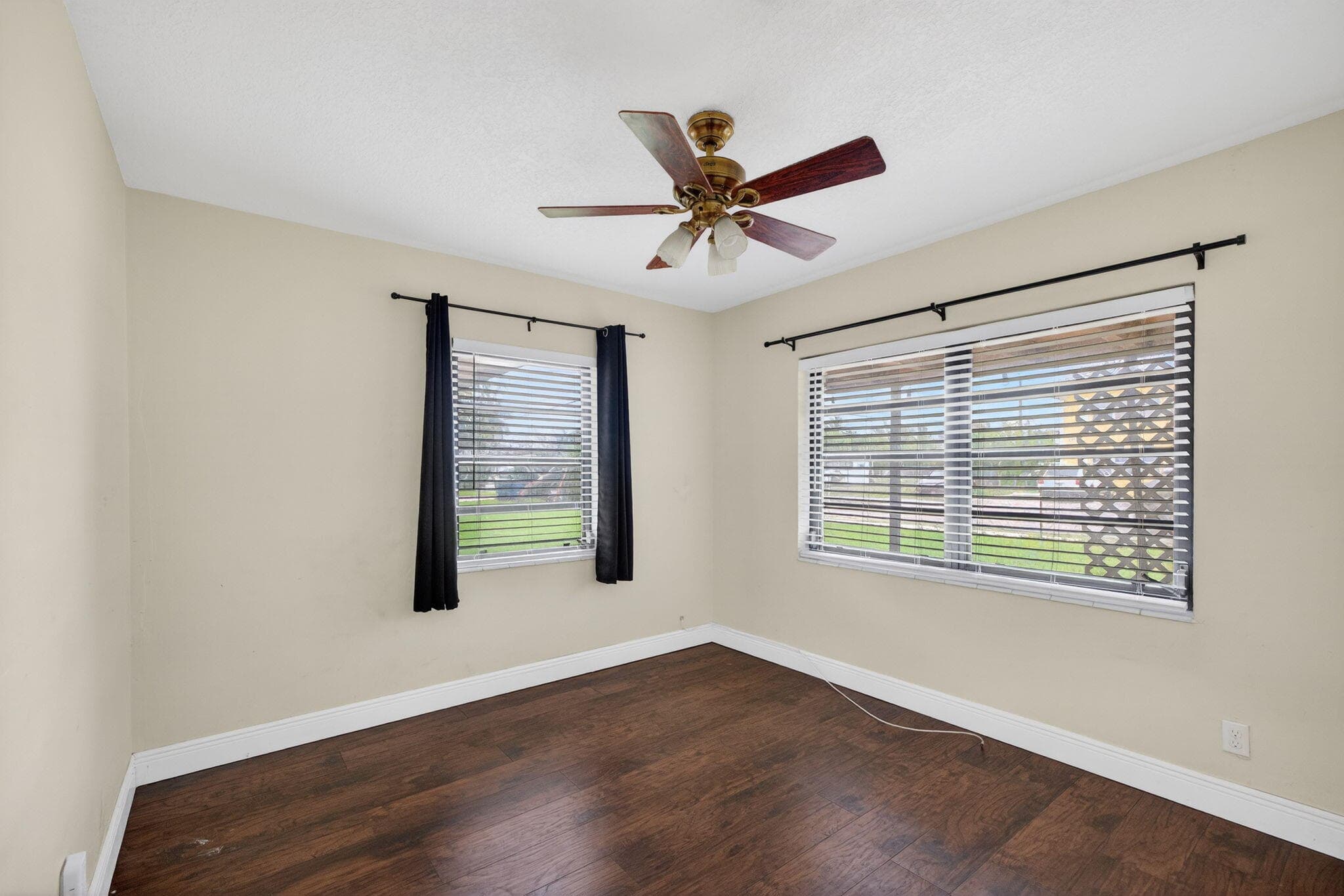 4117 NW 5th Avenue, Oakland Park, FL 33309 22