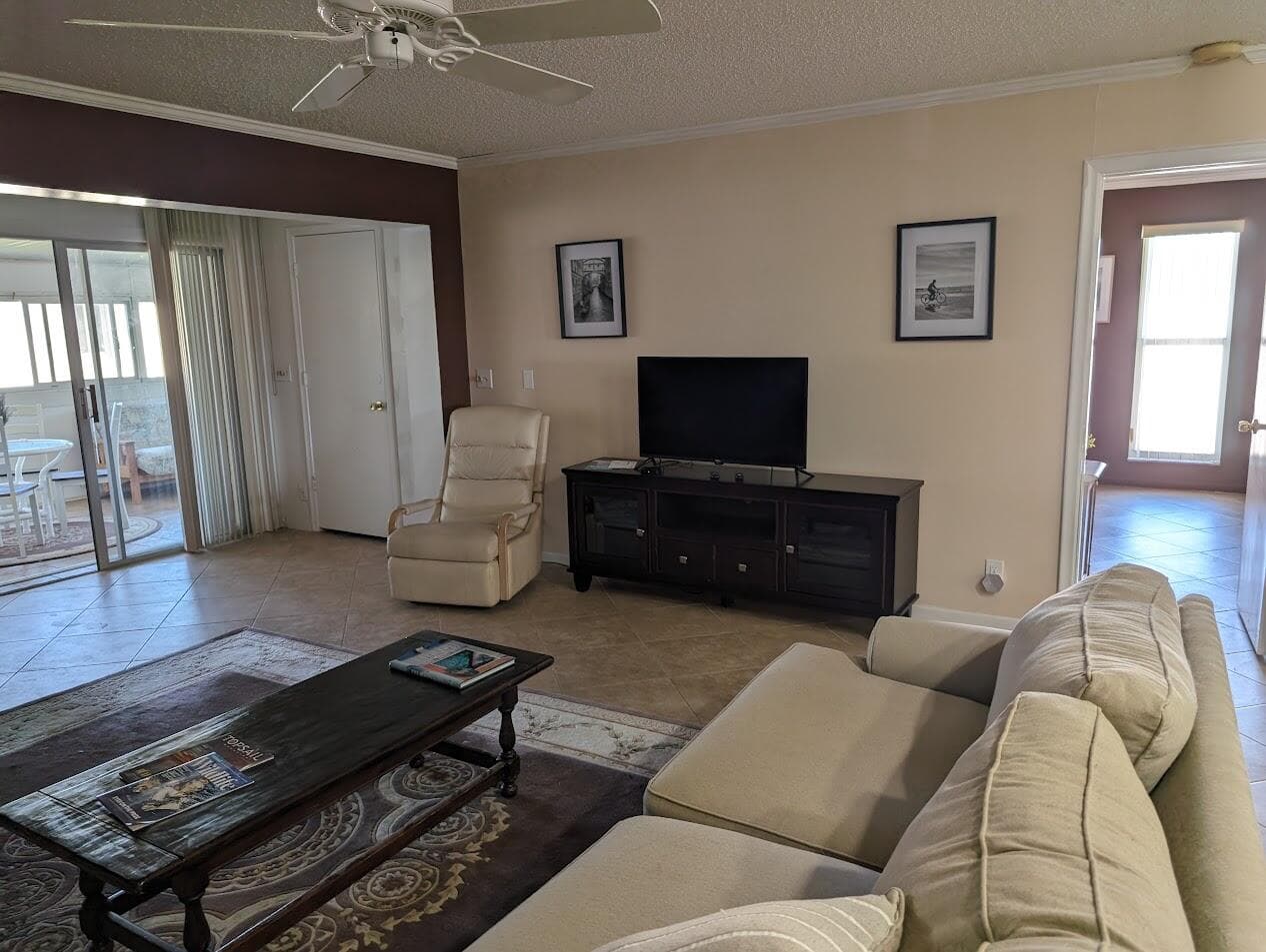 1710 NW 18th Avenue 204, Delray Beach, FL 33445 8