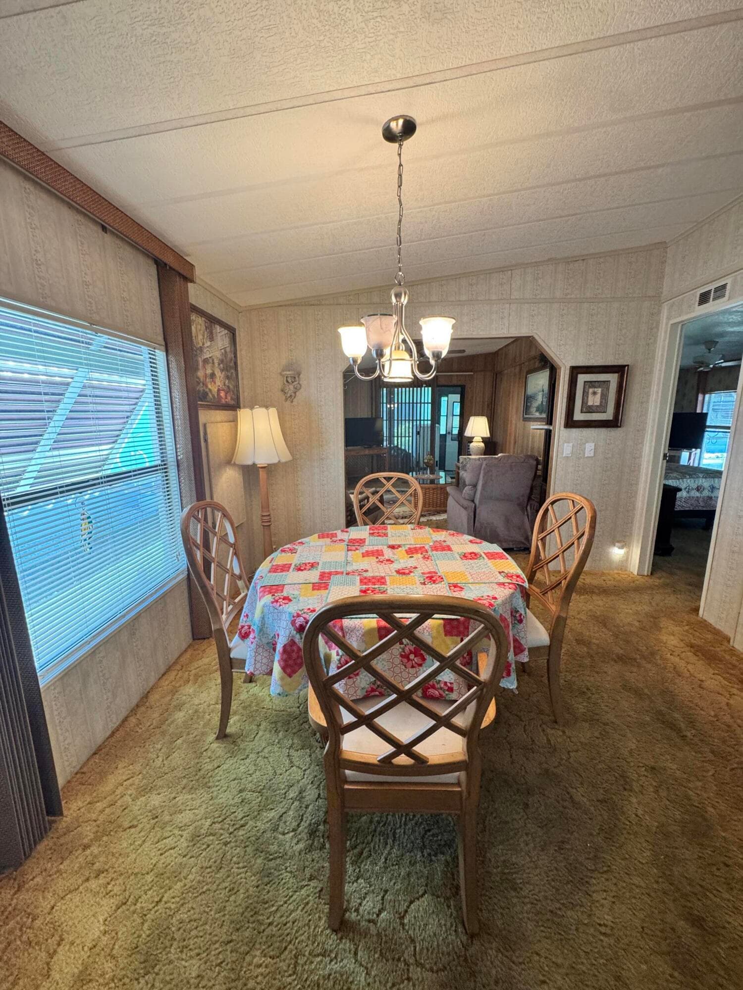 37 San Roberto, Fort Pierce, FL 34951 23