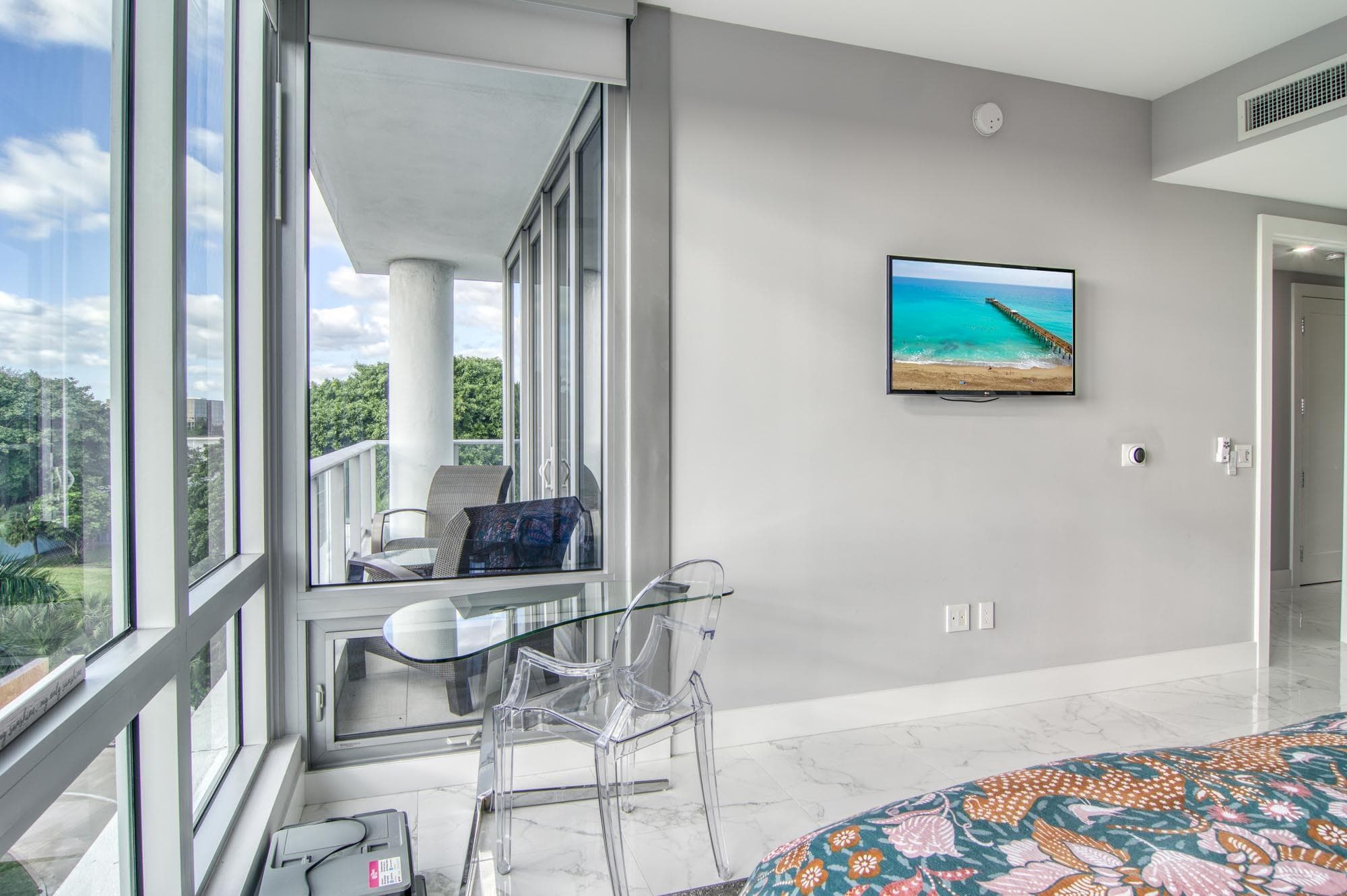 1 Water Club Way 601, North Palm Beach, FL 33408 25