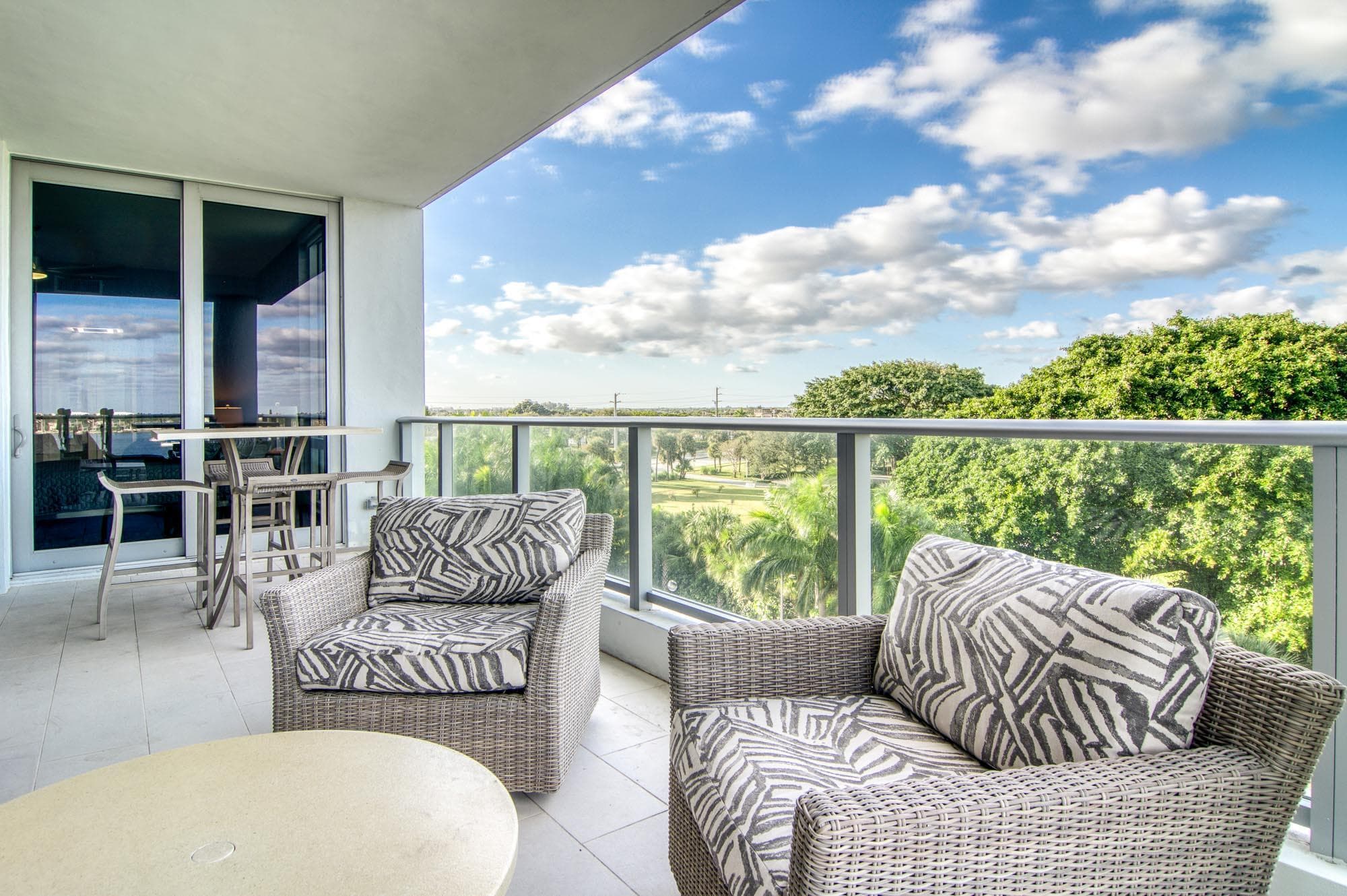 1 Water Club Way 601, North Palm Beach, FL 33408 32