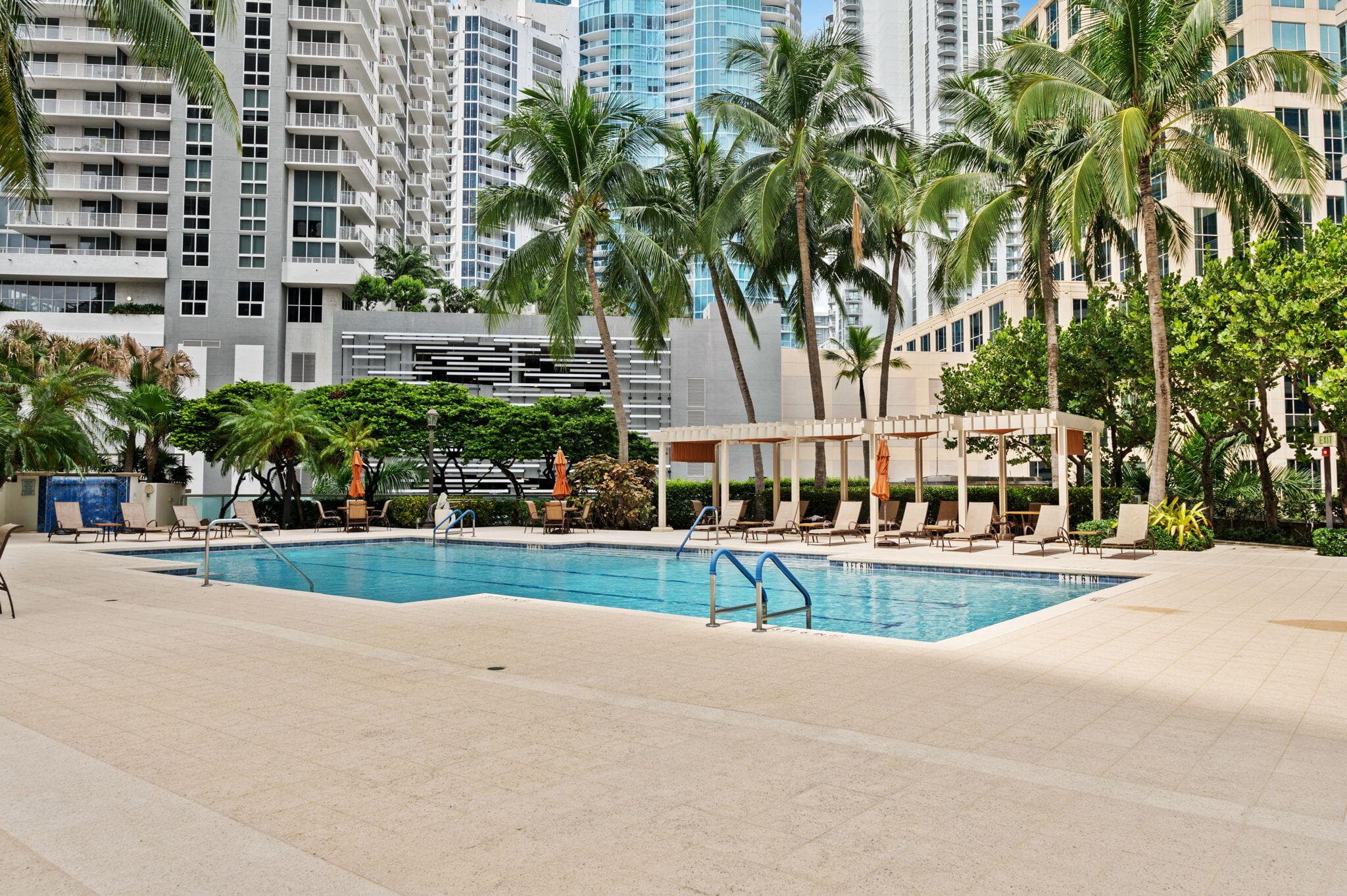 347 N New River Drive E 1509, Fort Lauderdale, FL 33301 30