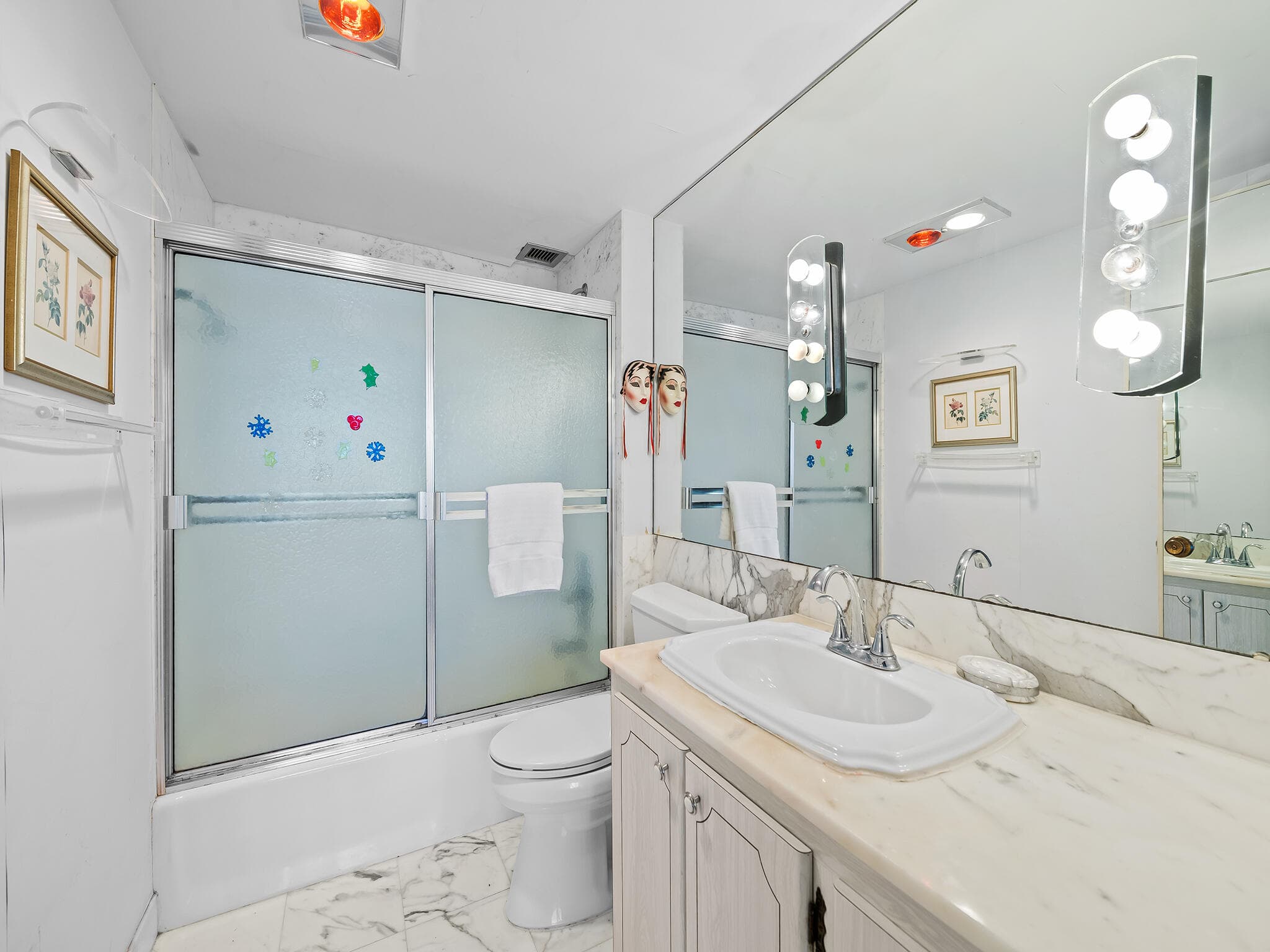 2500 E Las Olas Boulevard 404, Fort Lauderdale, FL 33301 13