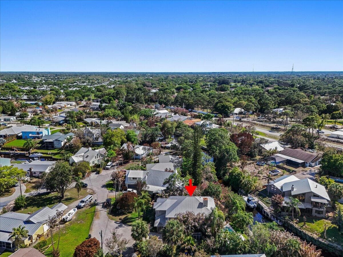 3098 SW Cedar Trail, Palm City, FL 34990 44