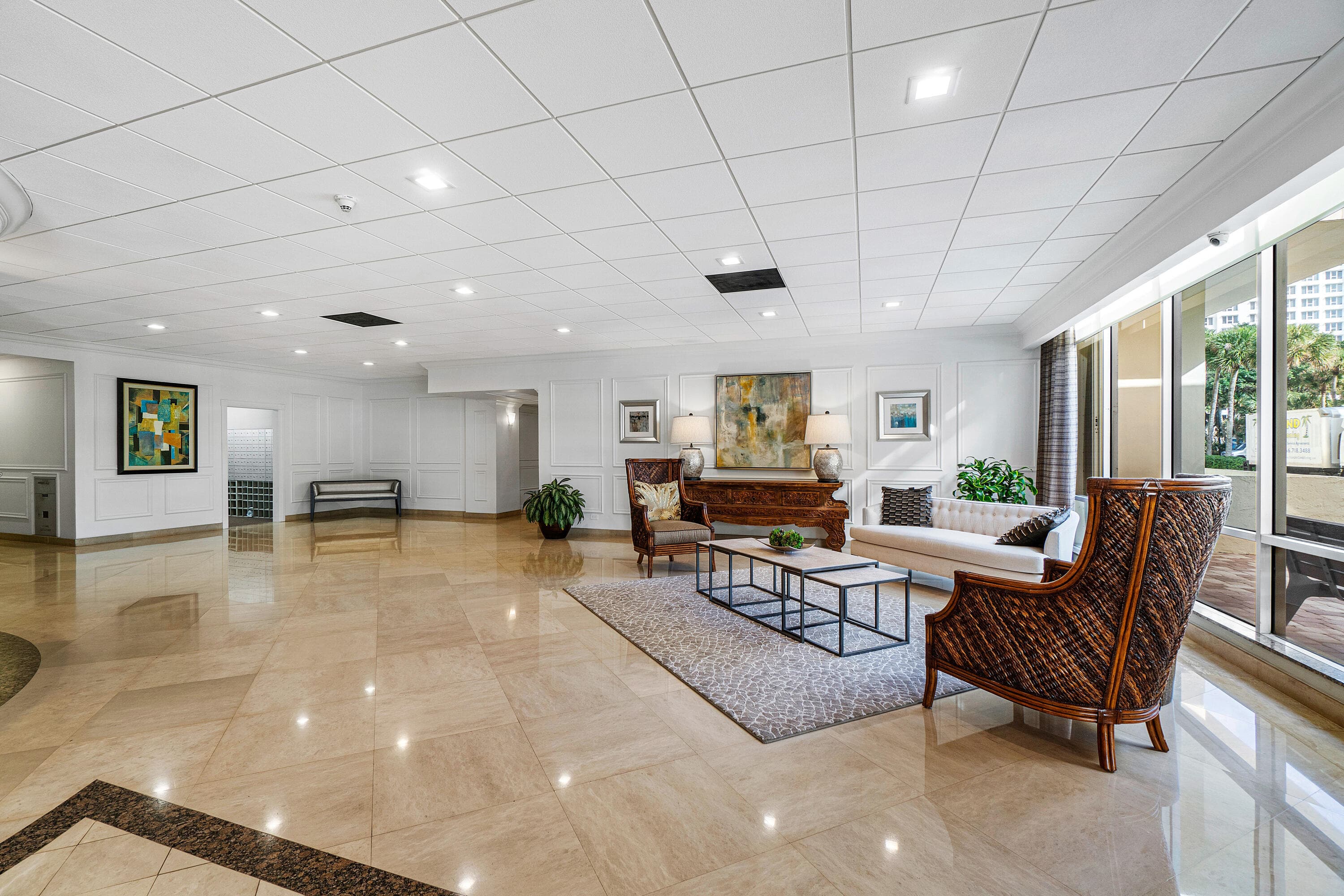 2121 N Ocean Boulevard 302e, Boca Raton, FL 33431 36