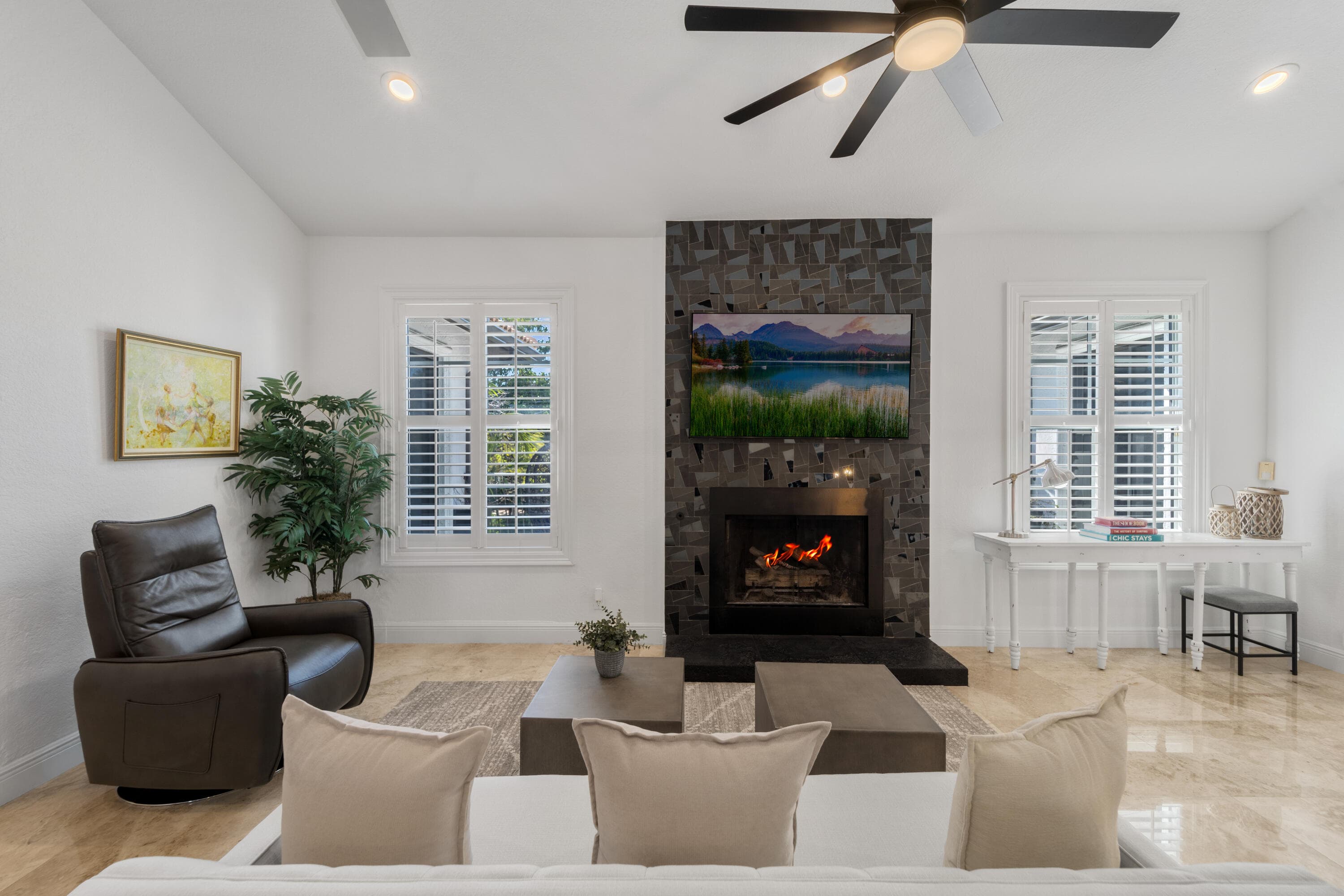 506 Victoria Terrace, Fort Lauderdale, FL 33301 36