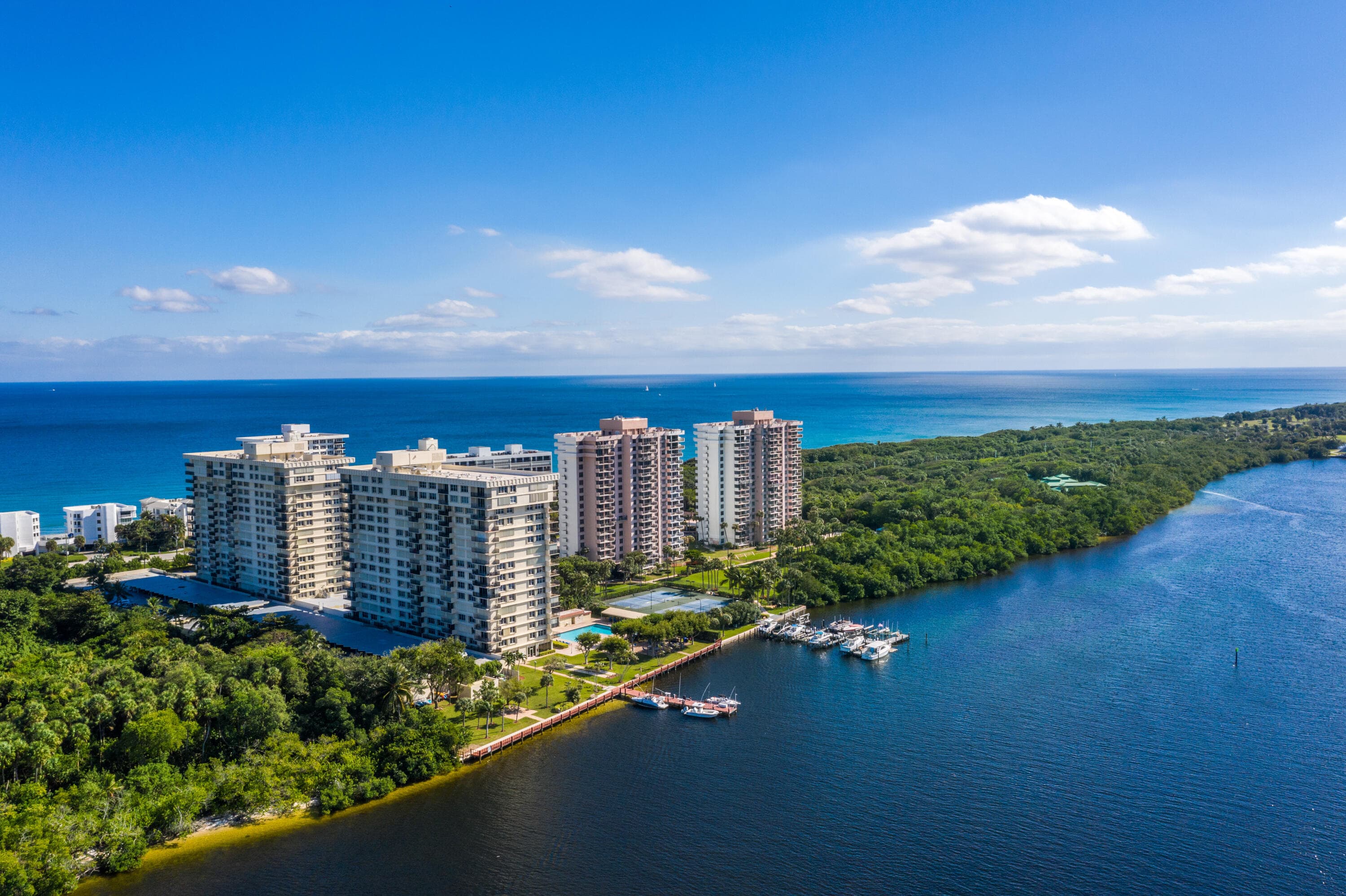 2121 N Ocean Boulevard 302e, Boca Raton, FL 33431 57