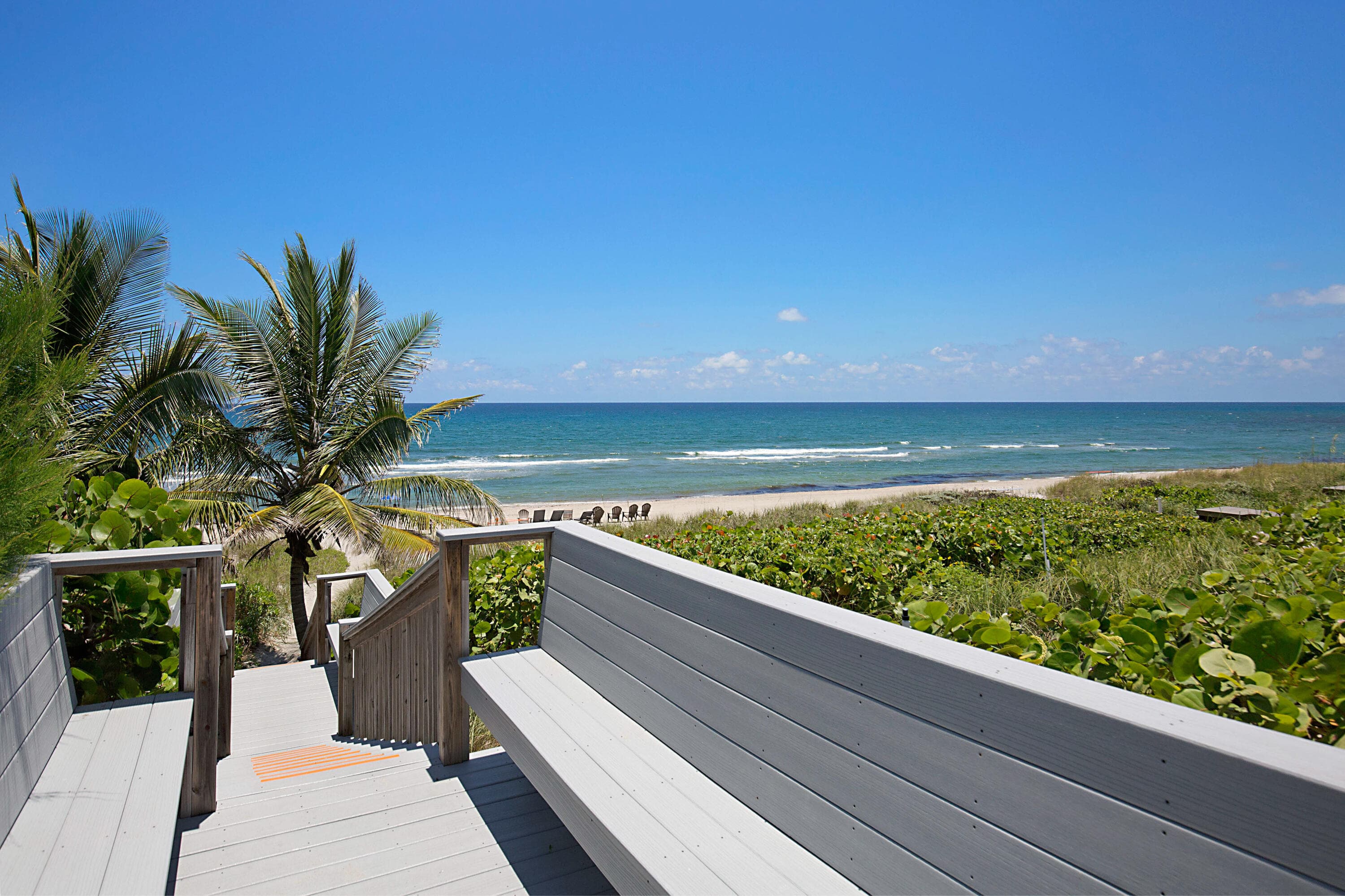 2121 N Ocean Boulevard 302e, Boca Raton, FL 33431 60