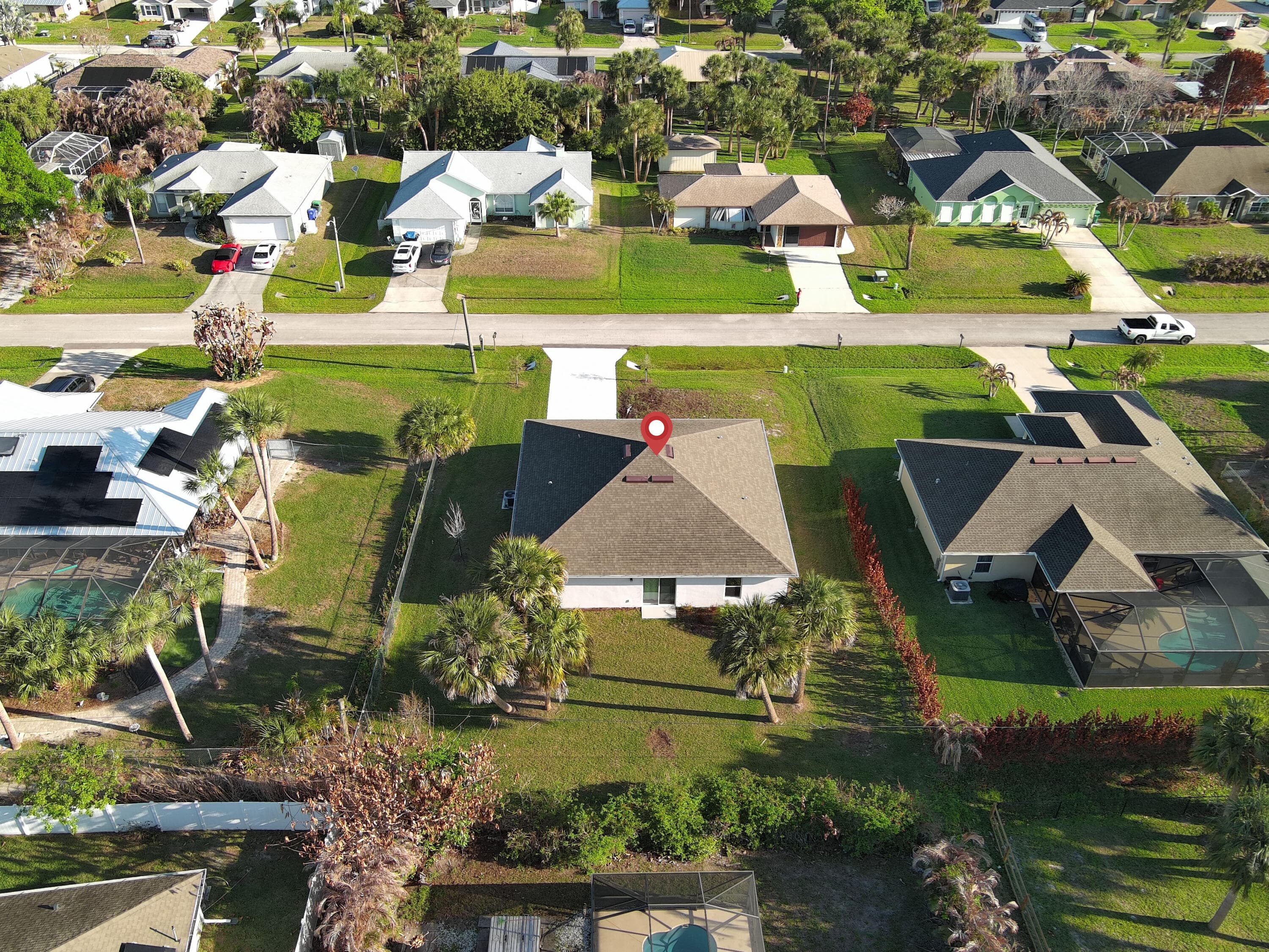 450 Kendall Avenue, Sebastian, FL 32958 36