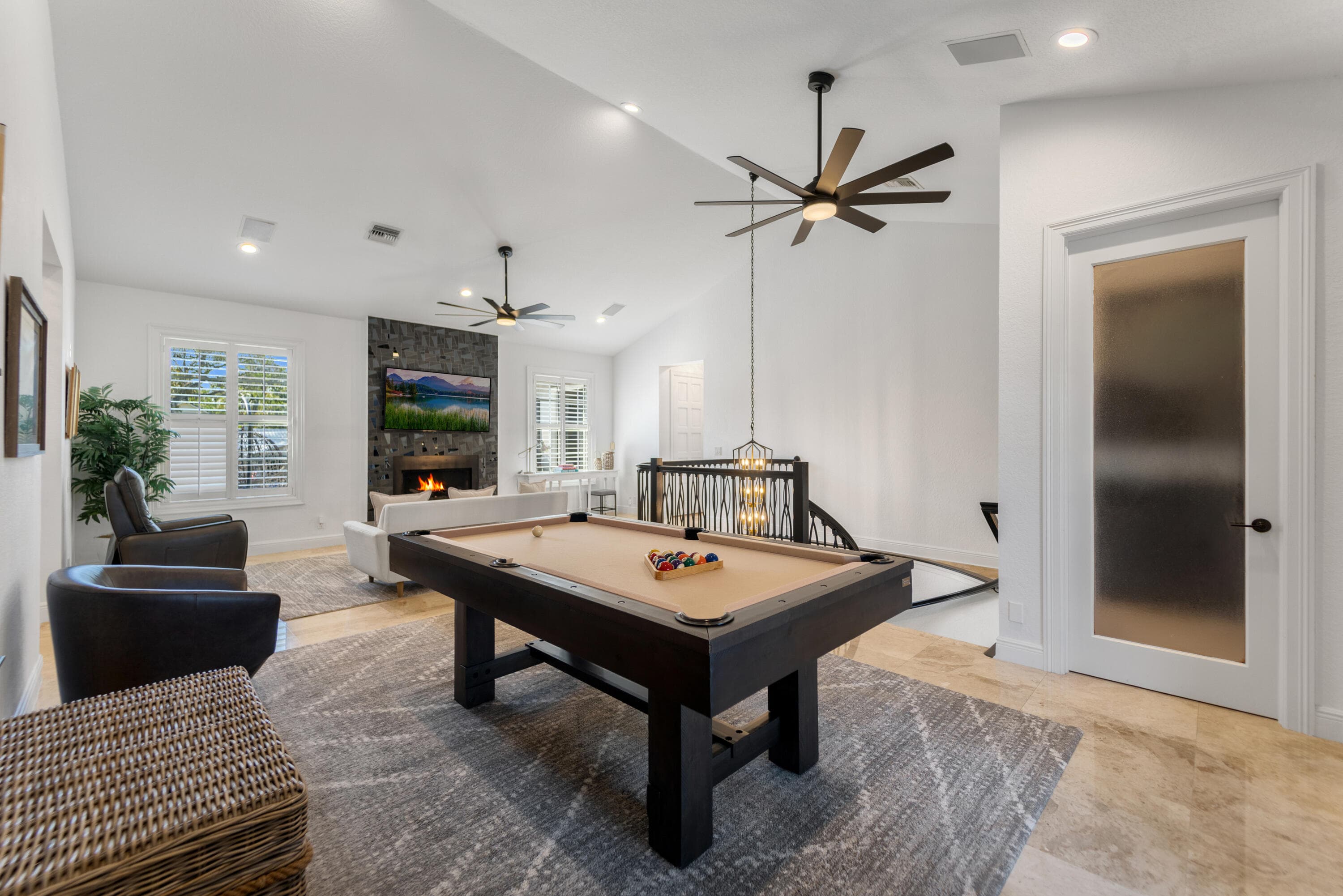 506 Victoria Terrace, Fort Lauderdale, FL 33301 33