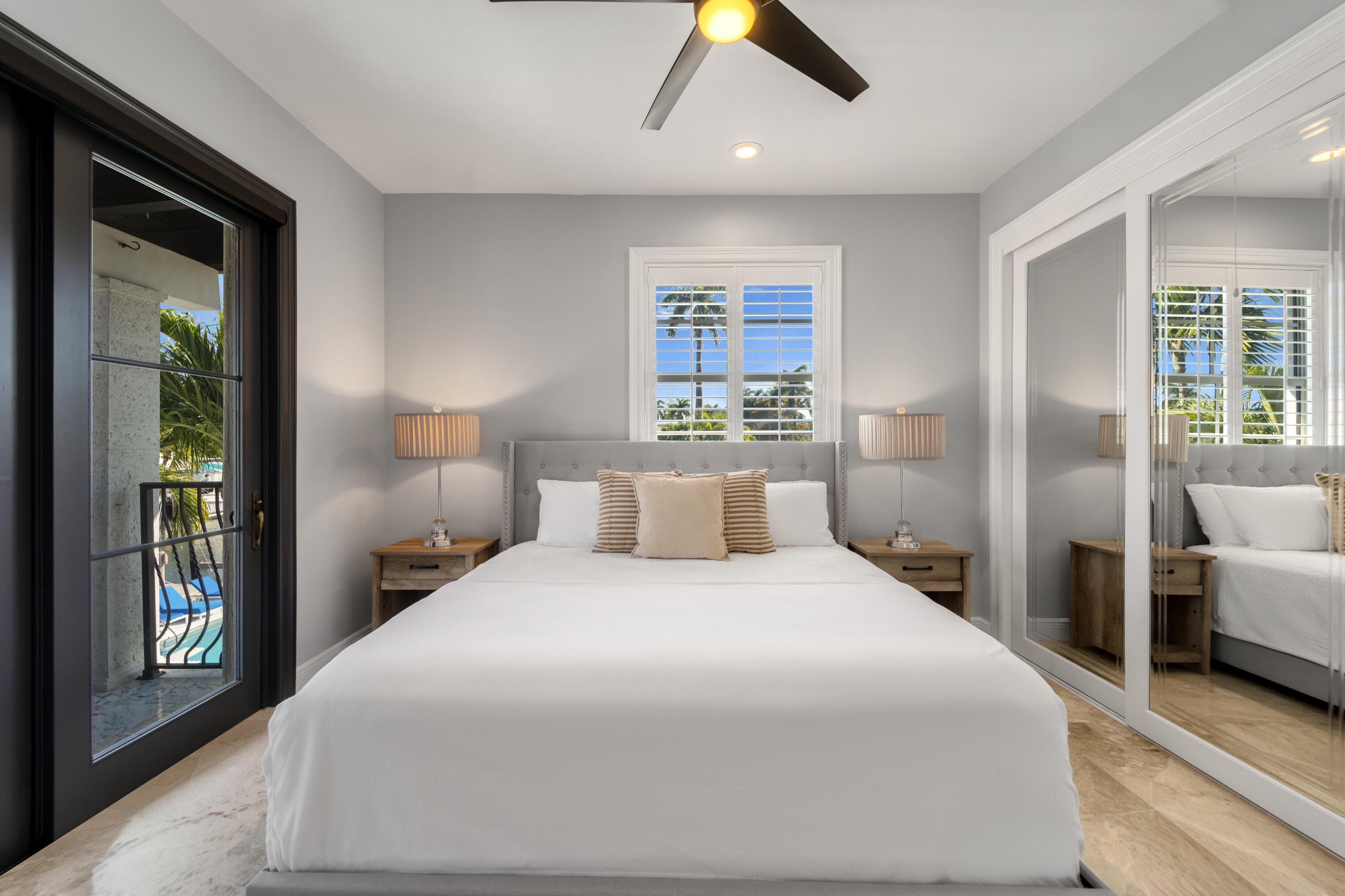 506 Victoria Terrace, Fort Lauderdale, FL 33301 48