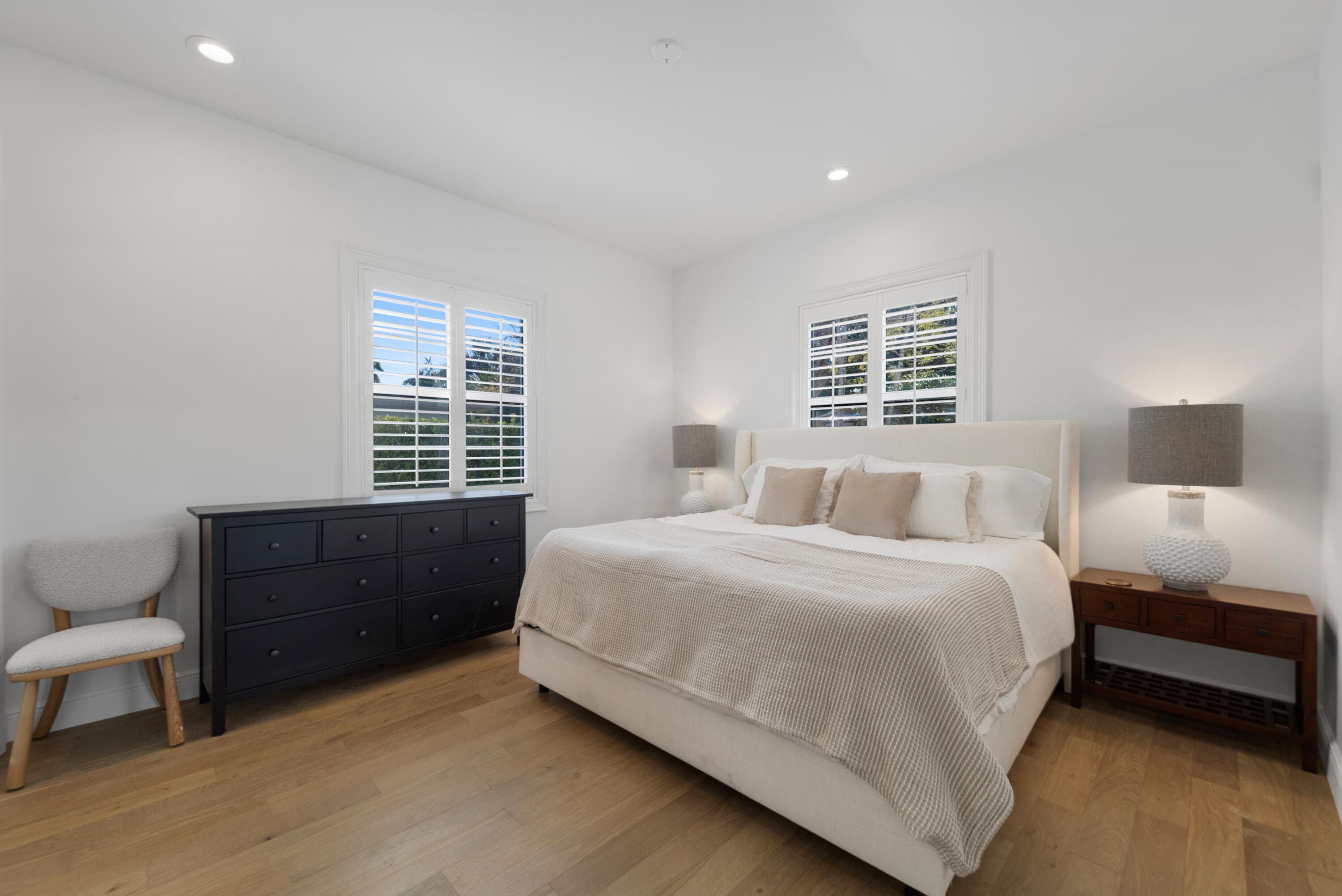 506 Victoria Terrace, Fort Lauderdale, FL 33301 50
