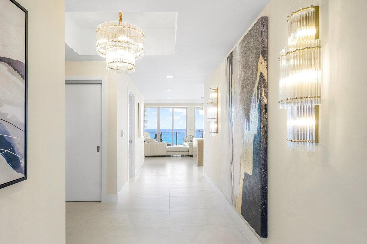 3100 N Ocean Drive 1505p, Singer Island, FL 33404 8