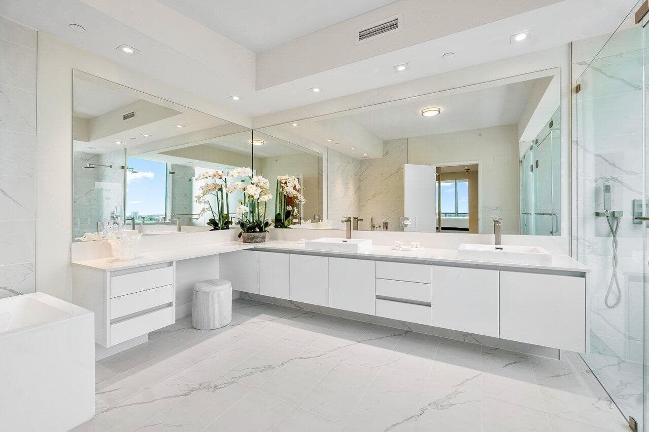 3100 N Ocean Drive 1505p, Singer Island, FL 33404 11