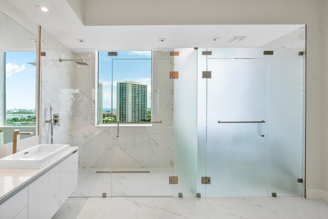3100 N Ocean Drive 1505p, Singer Island, FL 33404 12