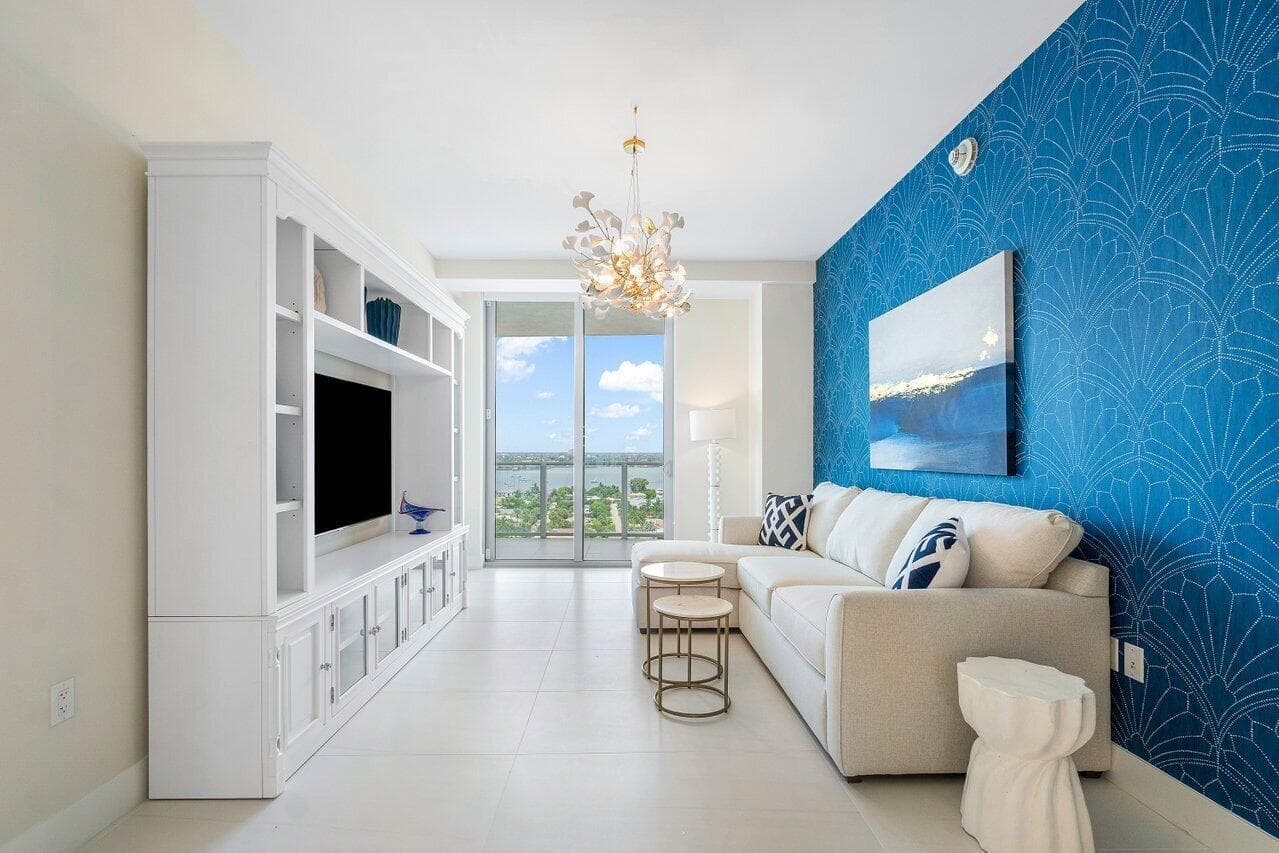3100 N Ocean Drive 1505p, Singer Island, FL 33404 16