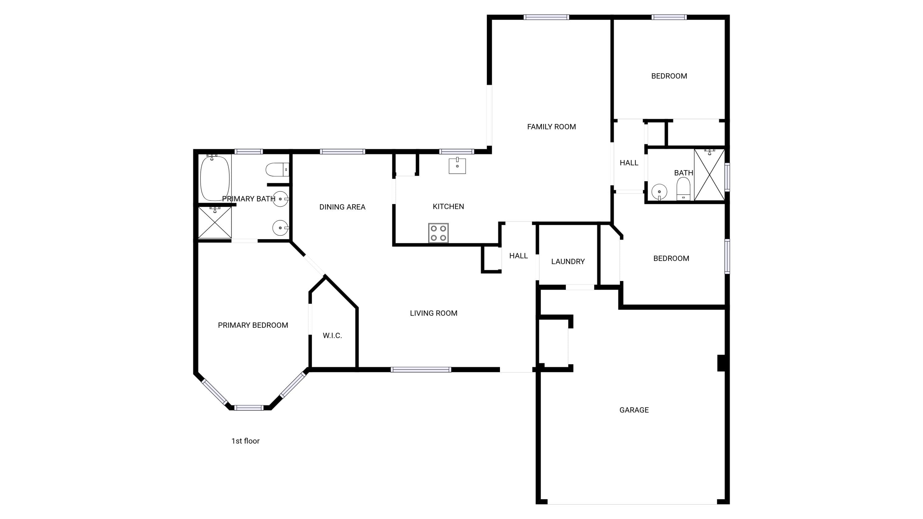 2332 SE Berkshire Boulevard, FL 34952 30