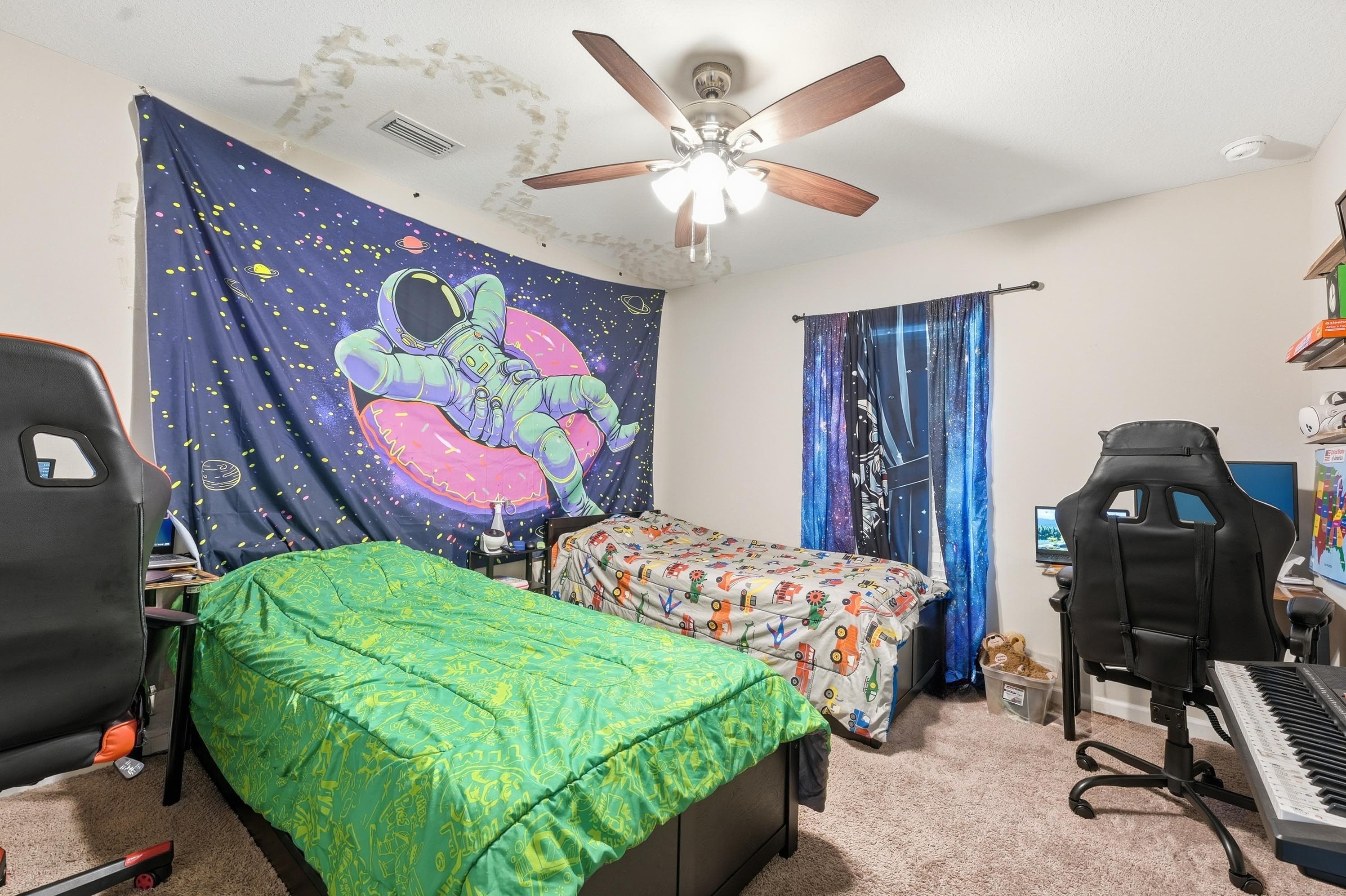 1967 SW Beard Street, Port St. Lucie, FL 34953 22