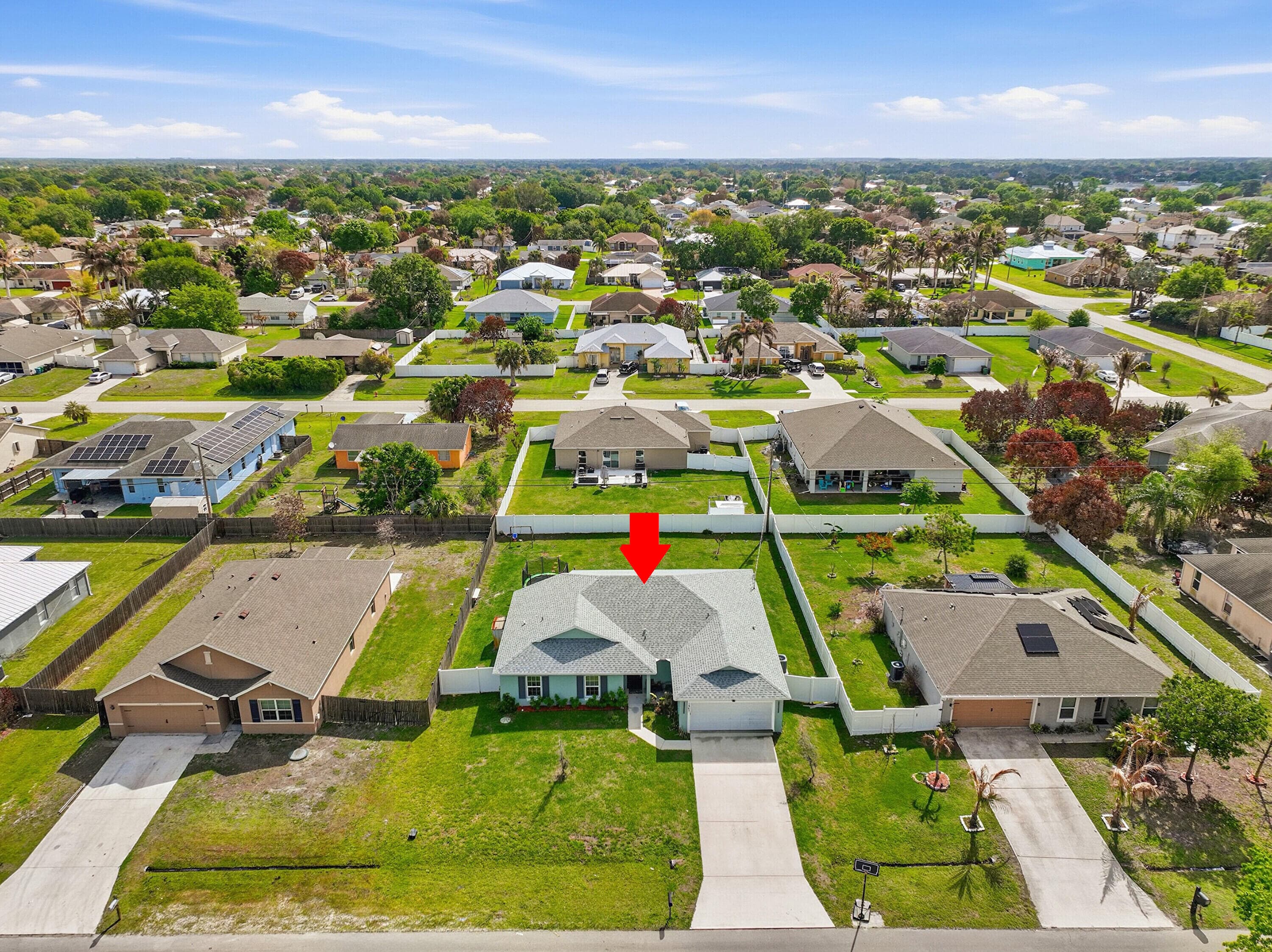 1967 SW Beard Street, Port St. Lucie, FL 34953 28