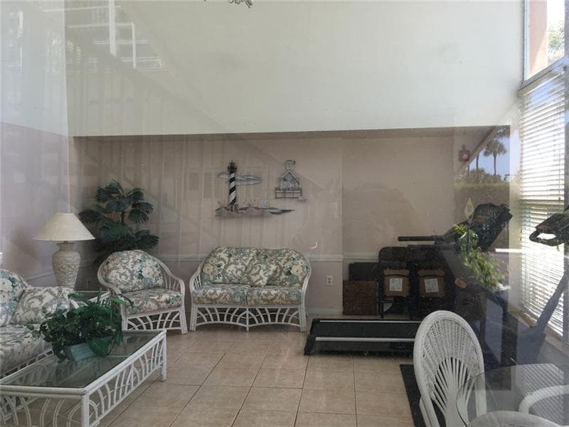 2001 S Ocean Drive 46, Hallandale Beach, FL 33009 21