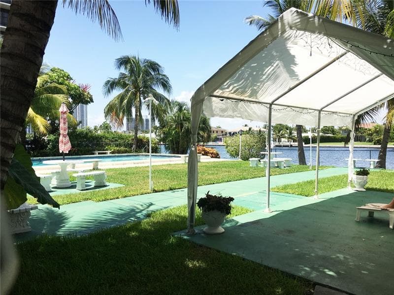 2001 S Ocean Drive 46, Hallandale Beach, FL 33009 19