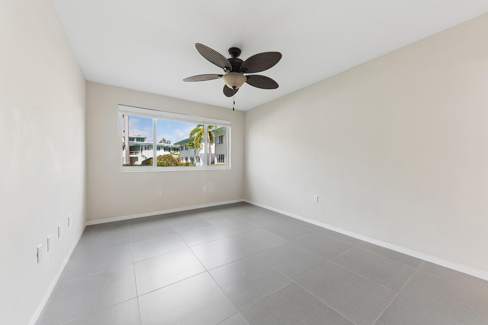 180 Isle Of Venice Drive 119, Fort Lauderdale, FL 33301 16