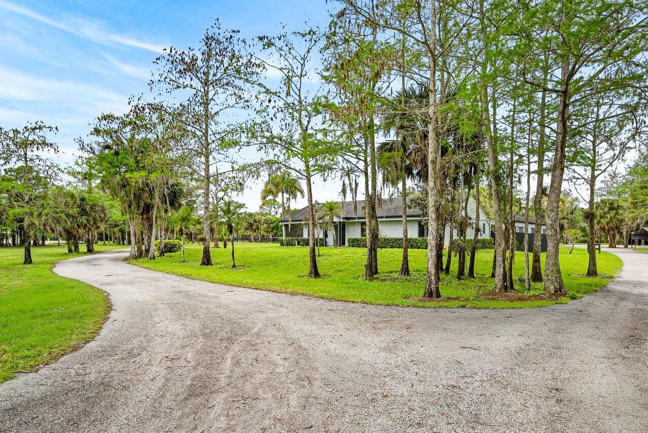 2741 Buck Ridge Trail, Loxahatchee, FL 33470 6