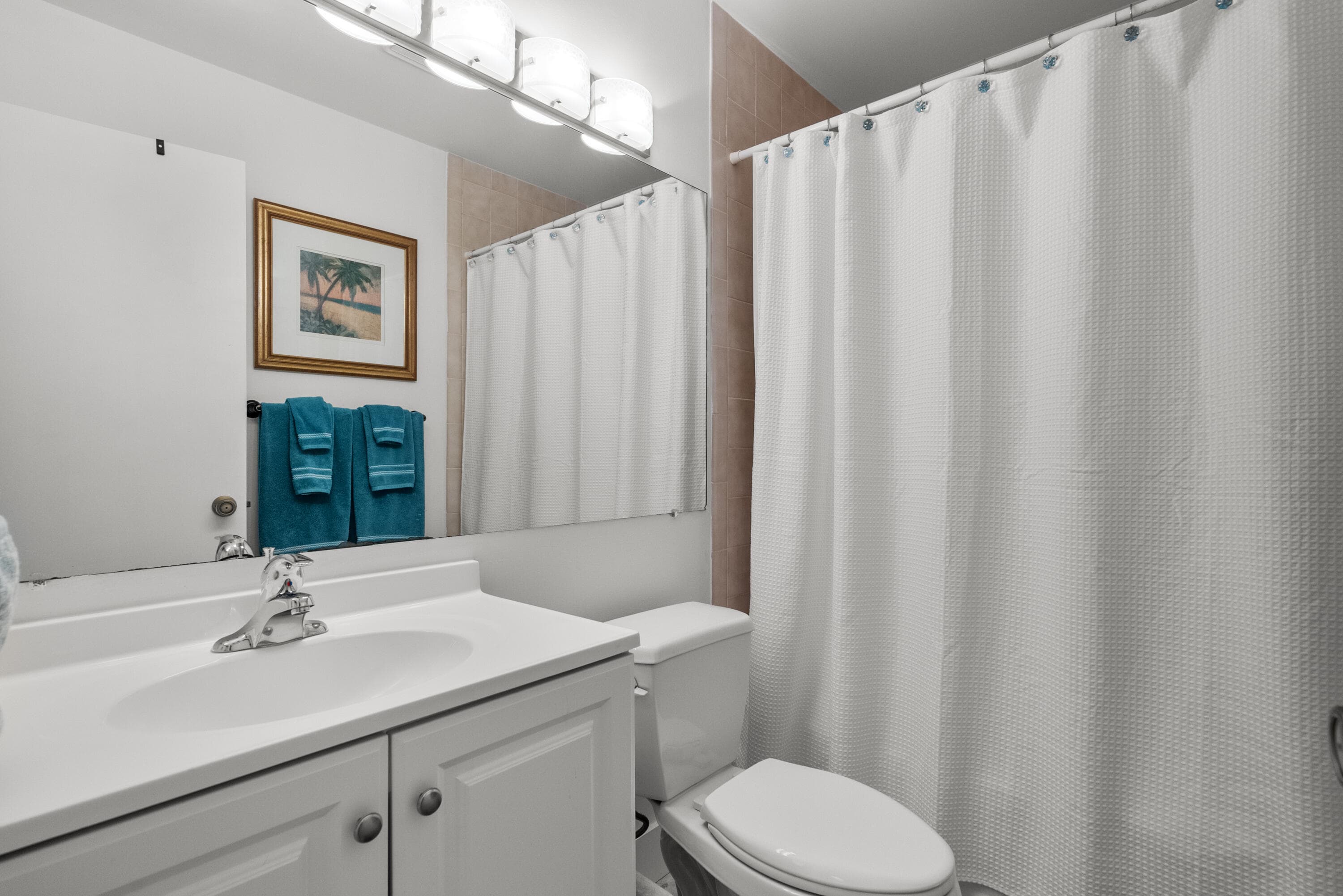 1544 SW Silver Pine Way F-104, Palm City, FL 34990 8