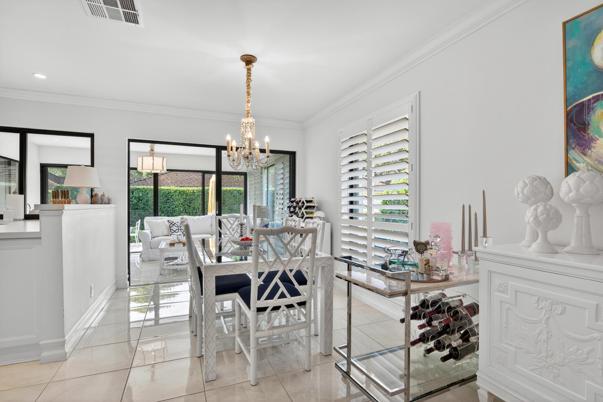 11340 Briarwood Place, North Palm Beach, FL 33408 6