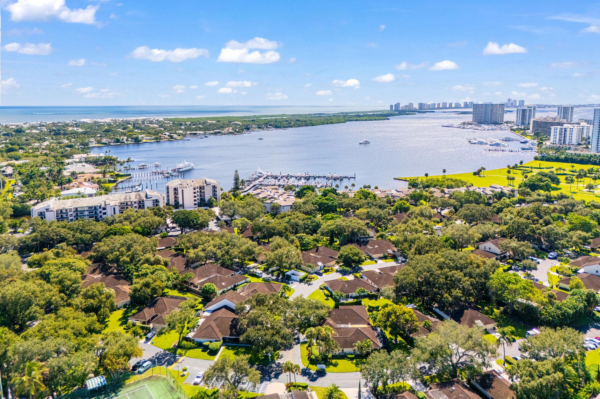 11340 Briarwood Place, North Palm Beach, FL 33408 18