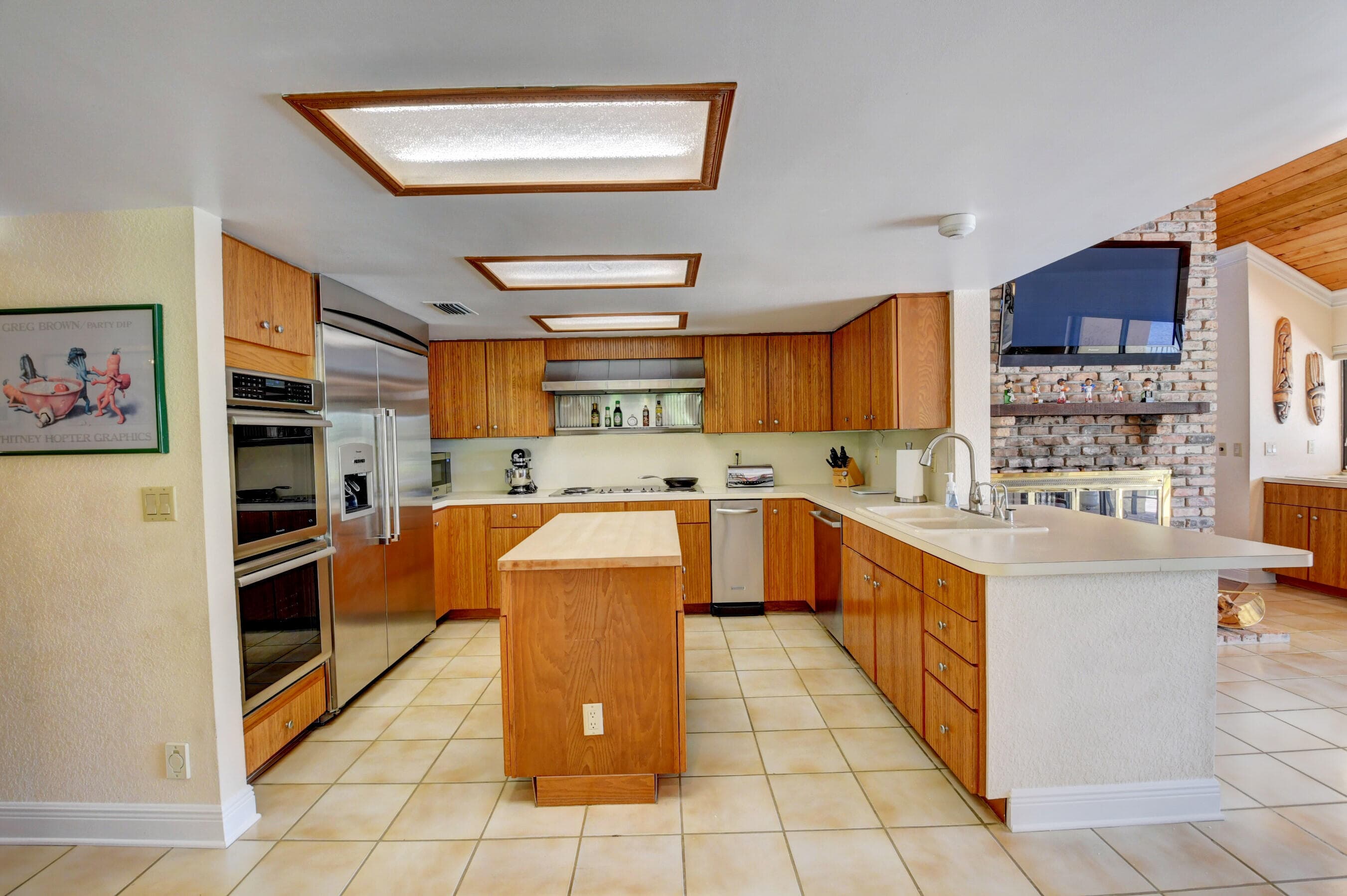 3110 Equestrian Drive, Boca Raton, FL 33434 12