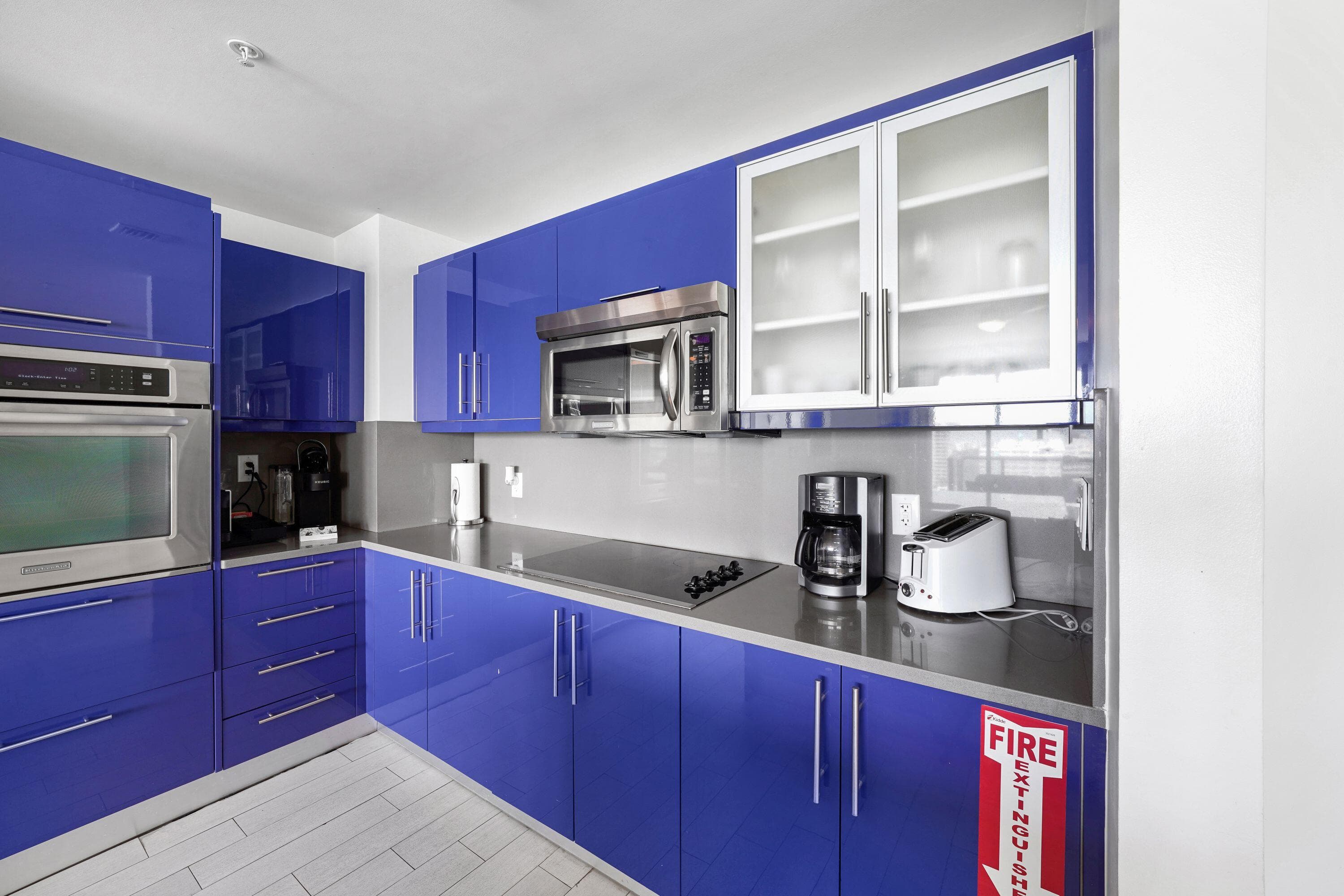 3101 Bayshore Drive, Fort Lauderdale, FL 33304 4