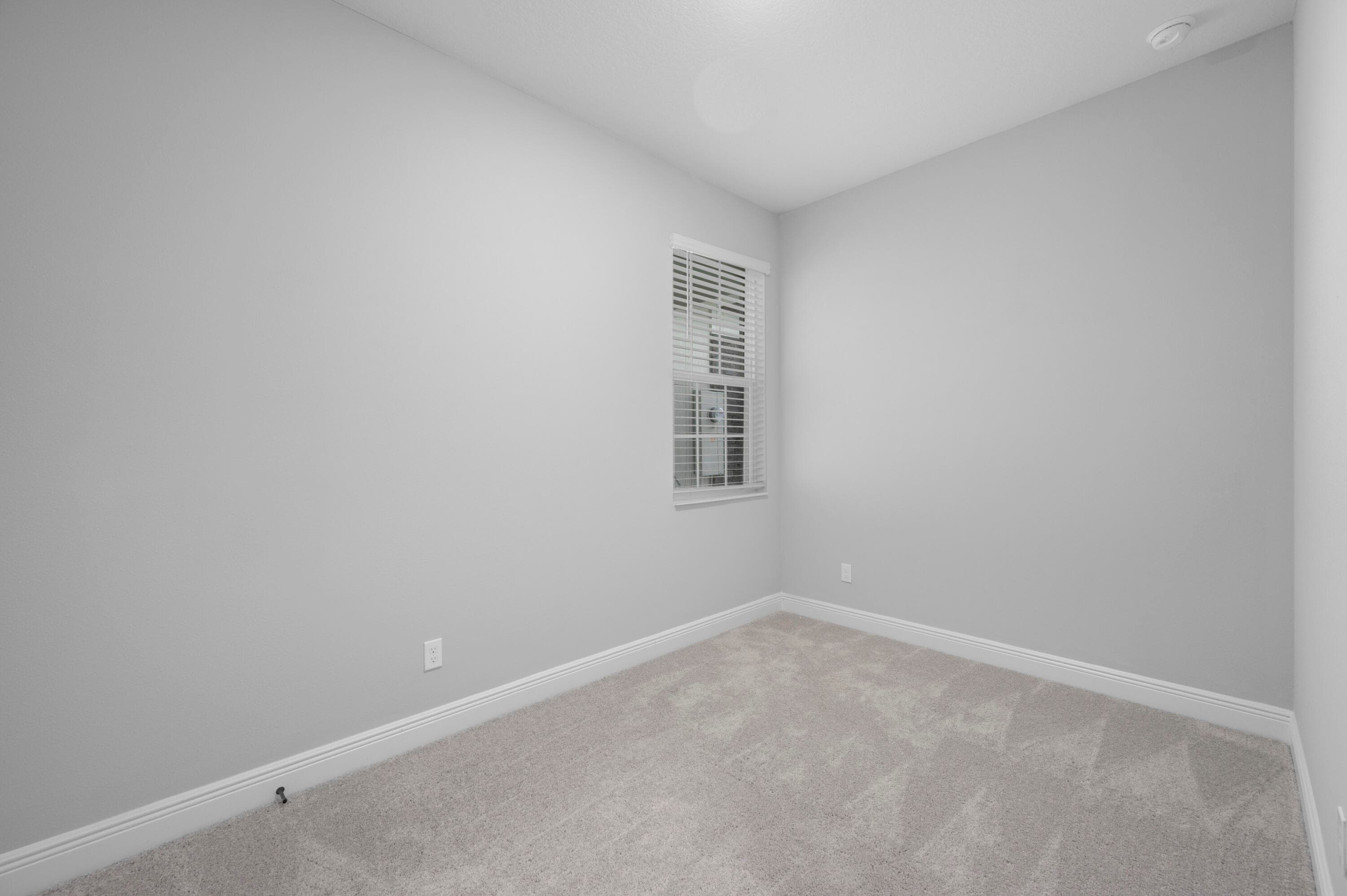 1707 Merriment Way, Fort Pierce, FL 34947 13