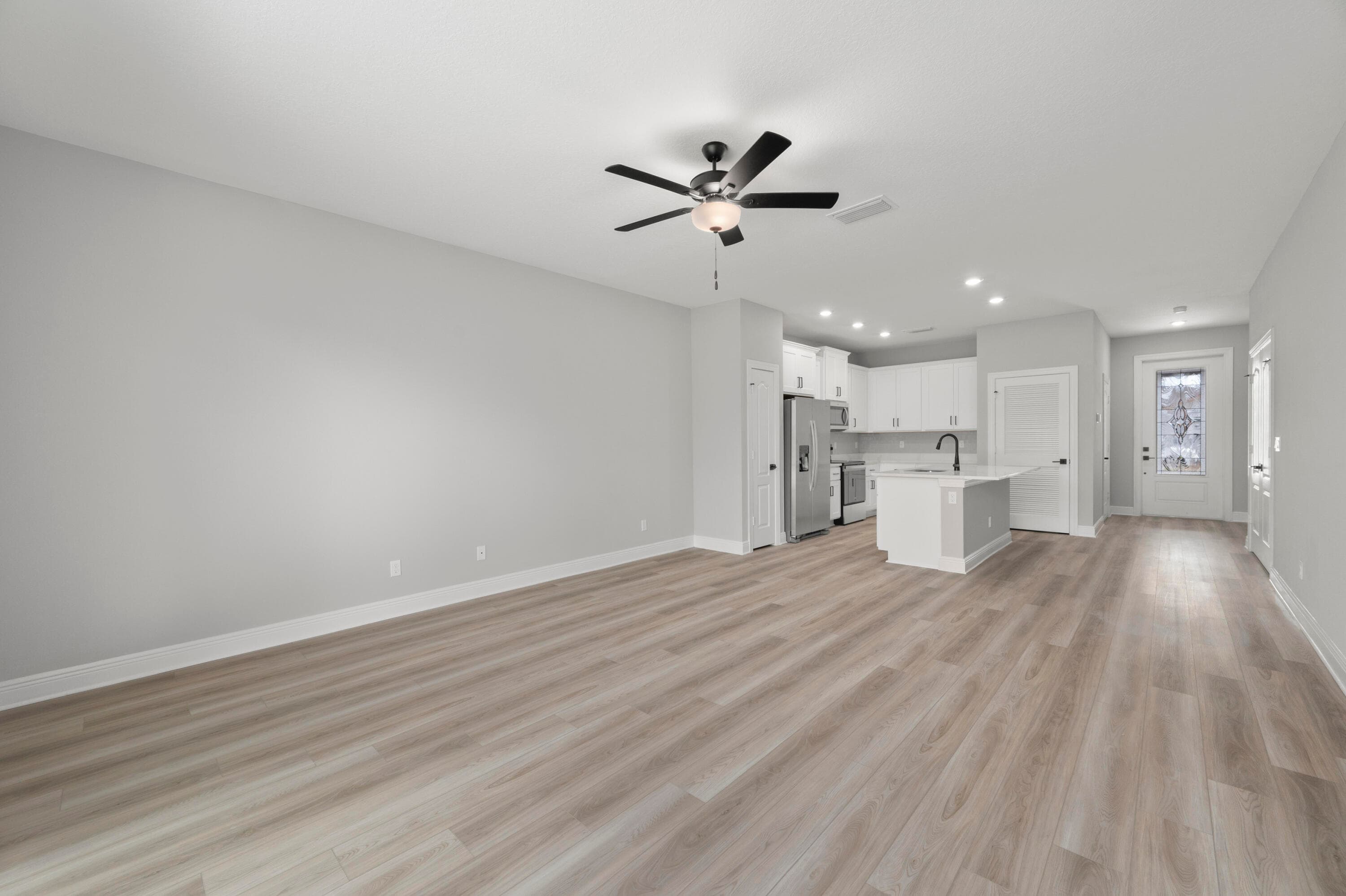 1707 Merriment Way, Fort Pierce, FL 34947 8