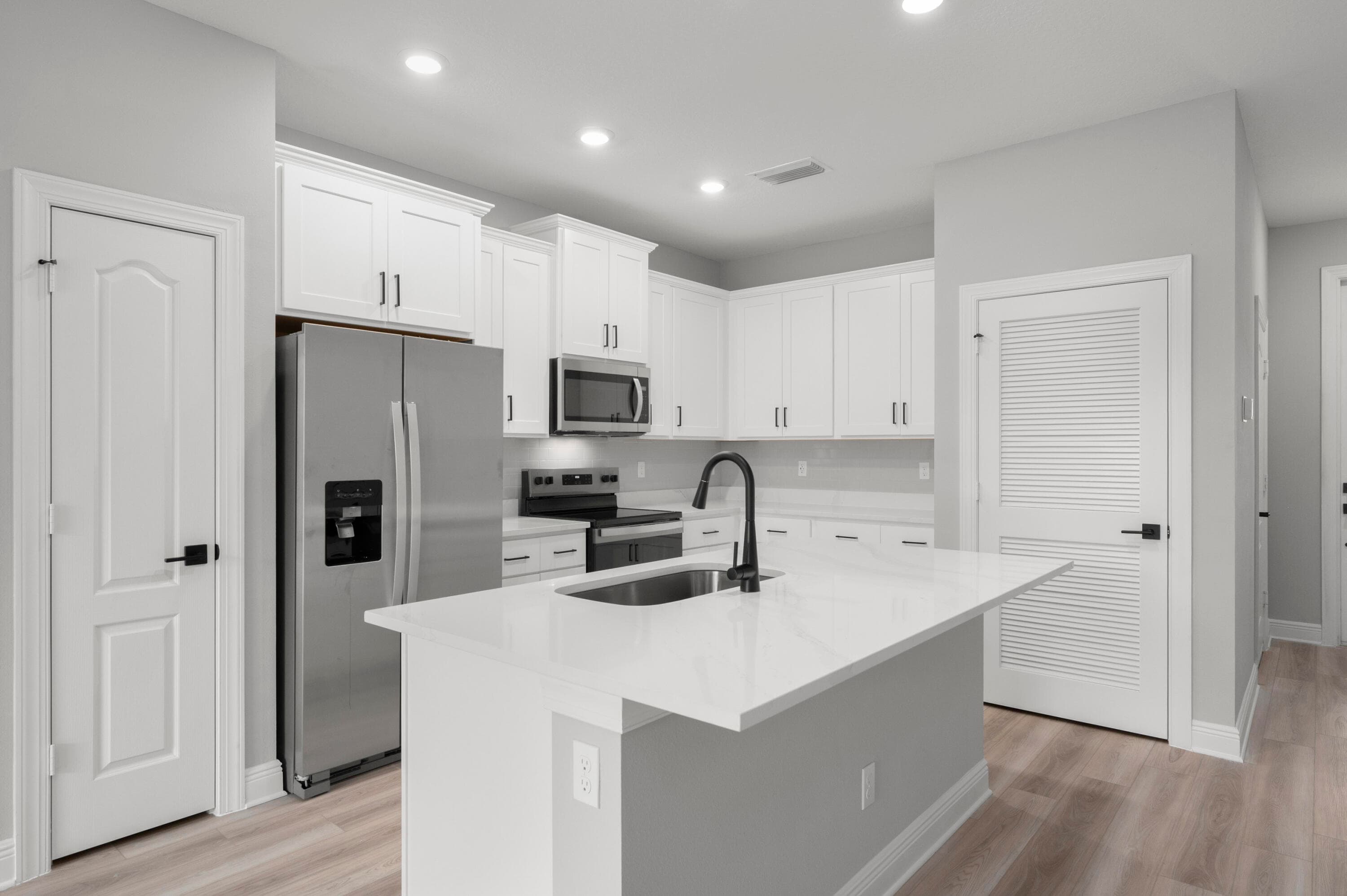 1707 Merriment Way, Fort Pierce, FL 34947 3