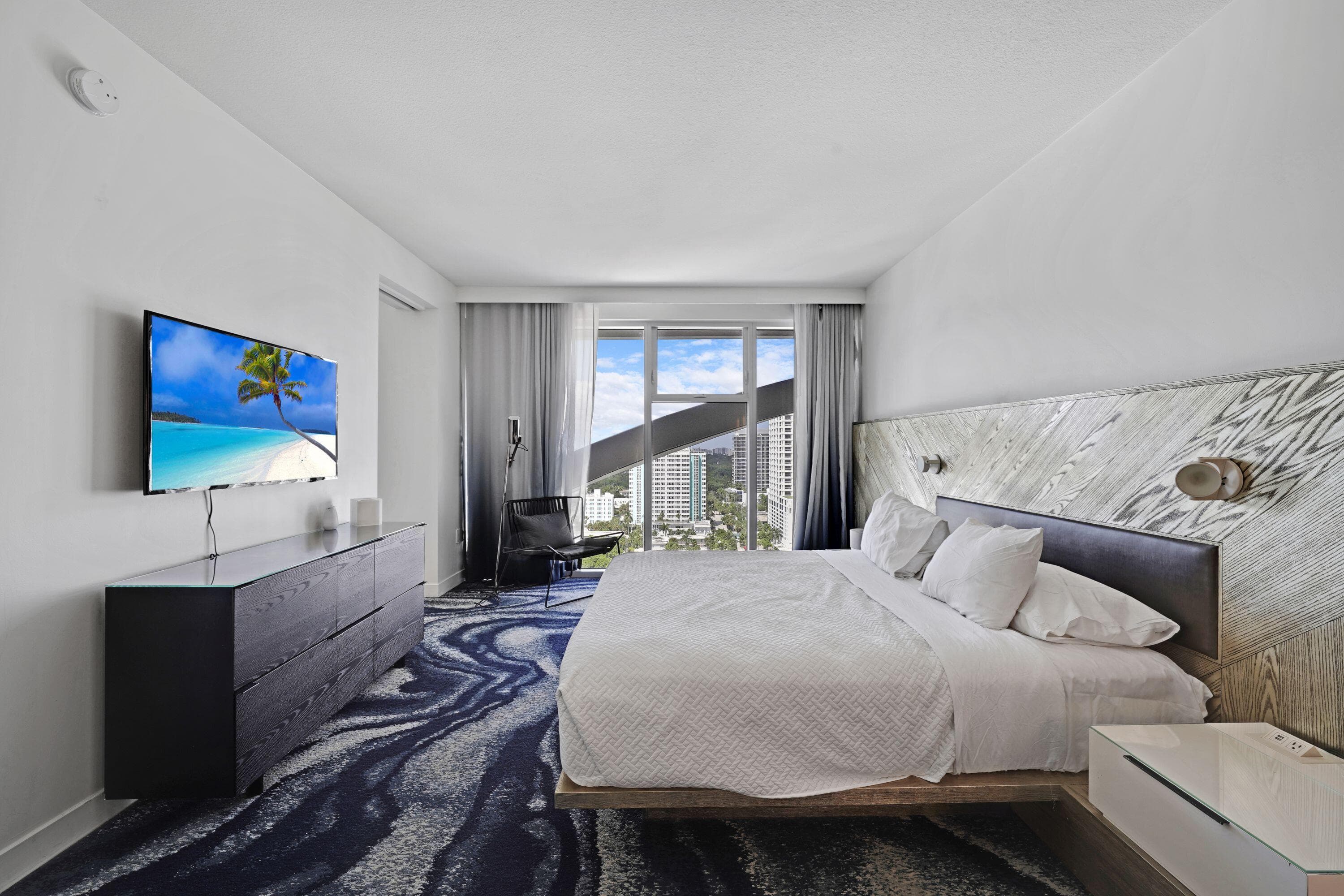 3101 Bayshore Drive, Fort Lauderdale, FL 33304 22