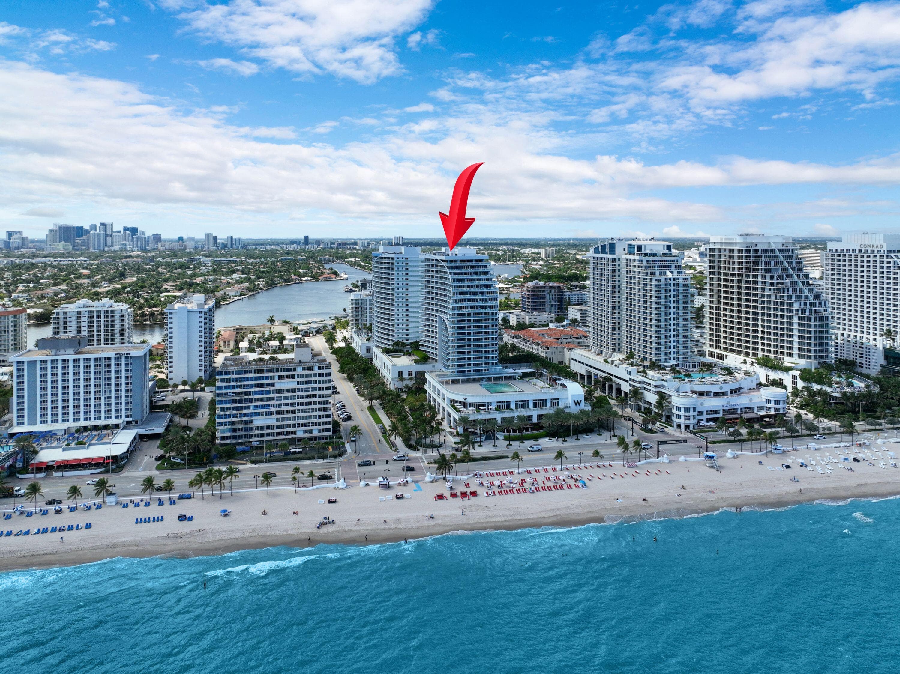3101 Bayshore Drive, Fort Lauderdale, FL 33304 26