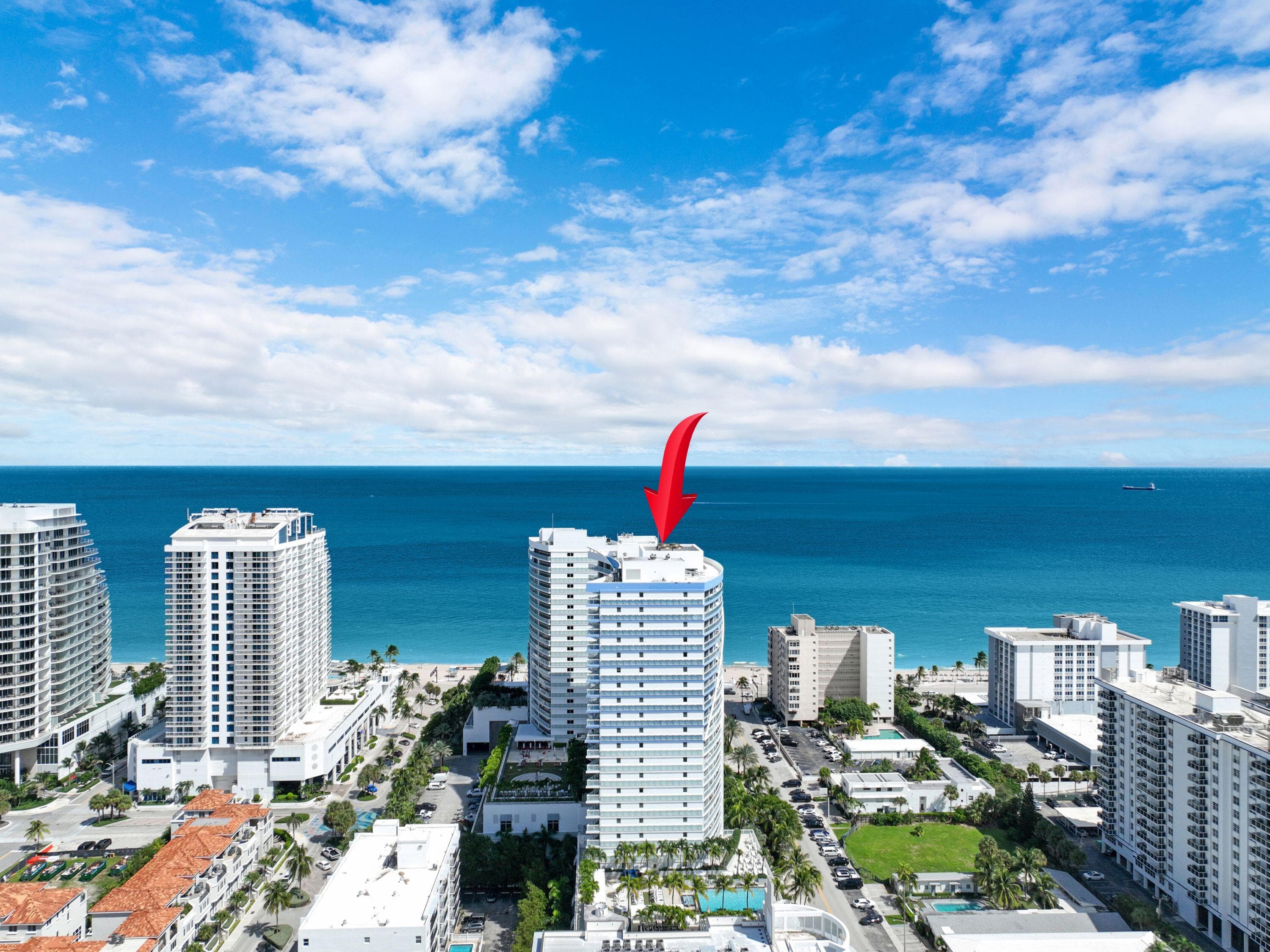 3101 Bayshore Drive, Fort Lauderdale, FL 33304 28