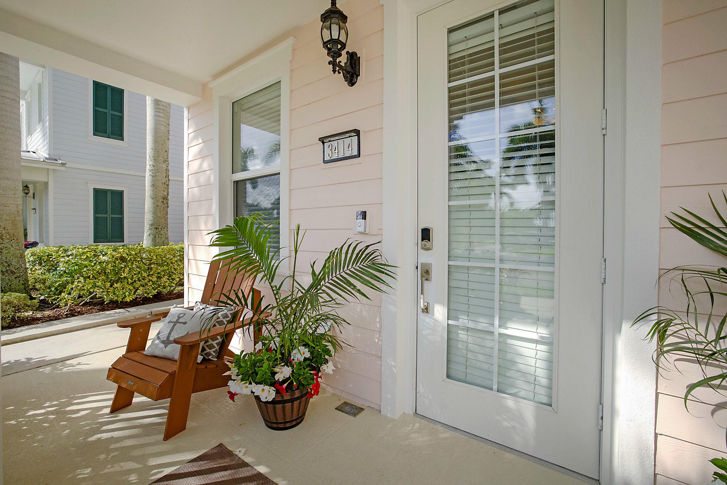 3414 W Mallory Boulevard, Jupiter, FL 33458 24