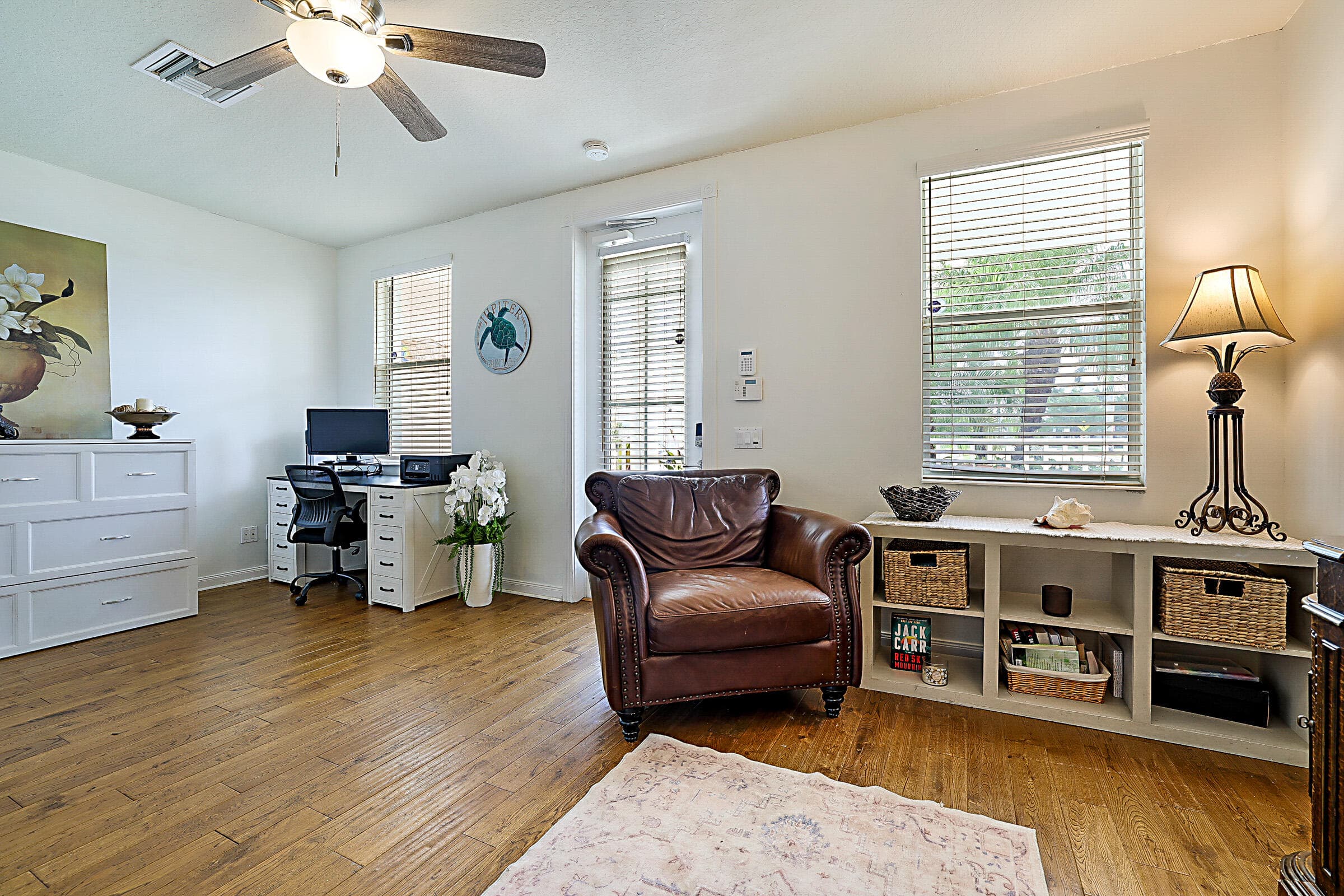 3414 W Mallory Boulevard, Jupiter, FL 33458 8